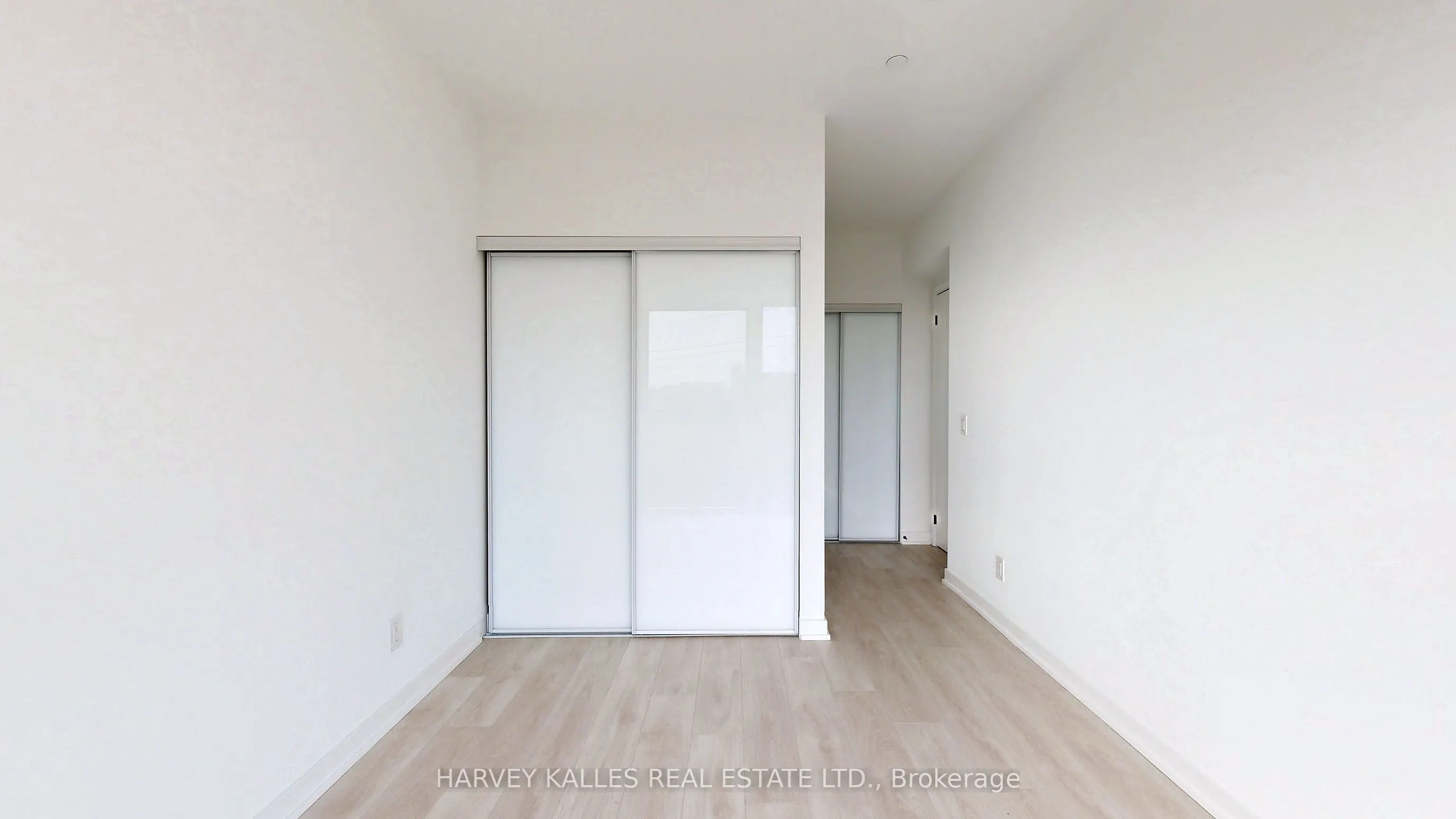 5 Defries Street, #201