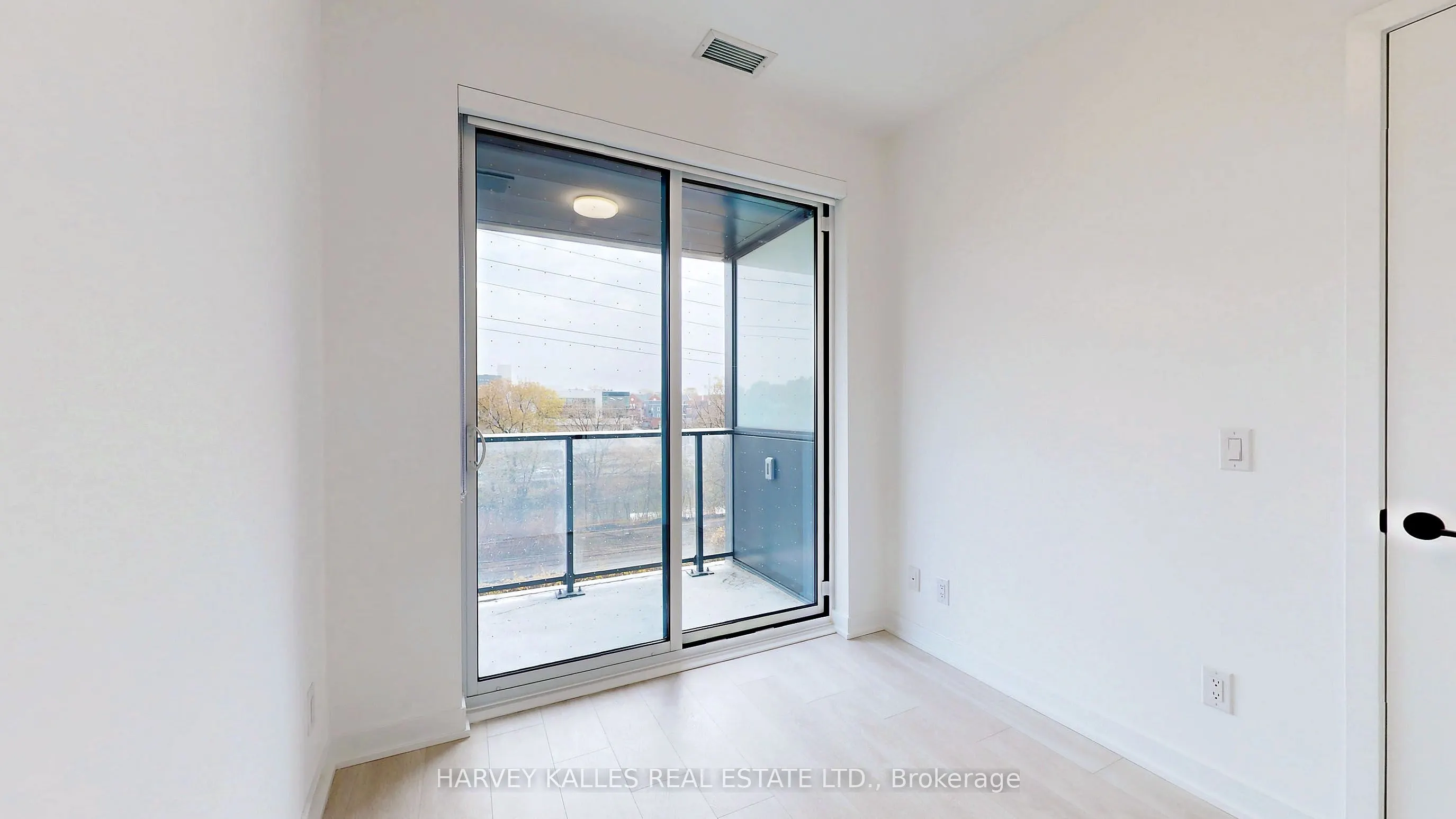5 Defries Street, #201