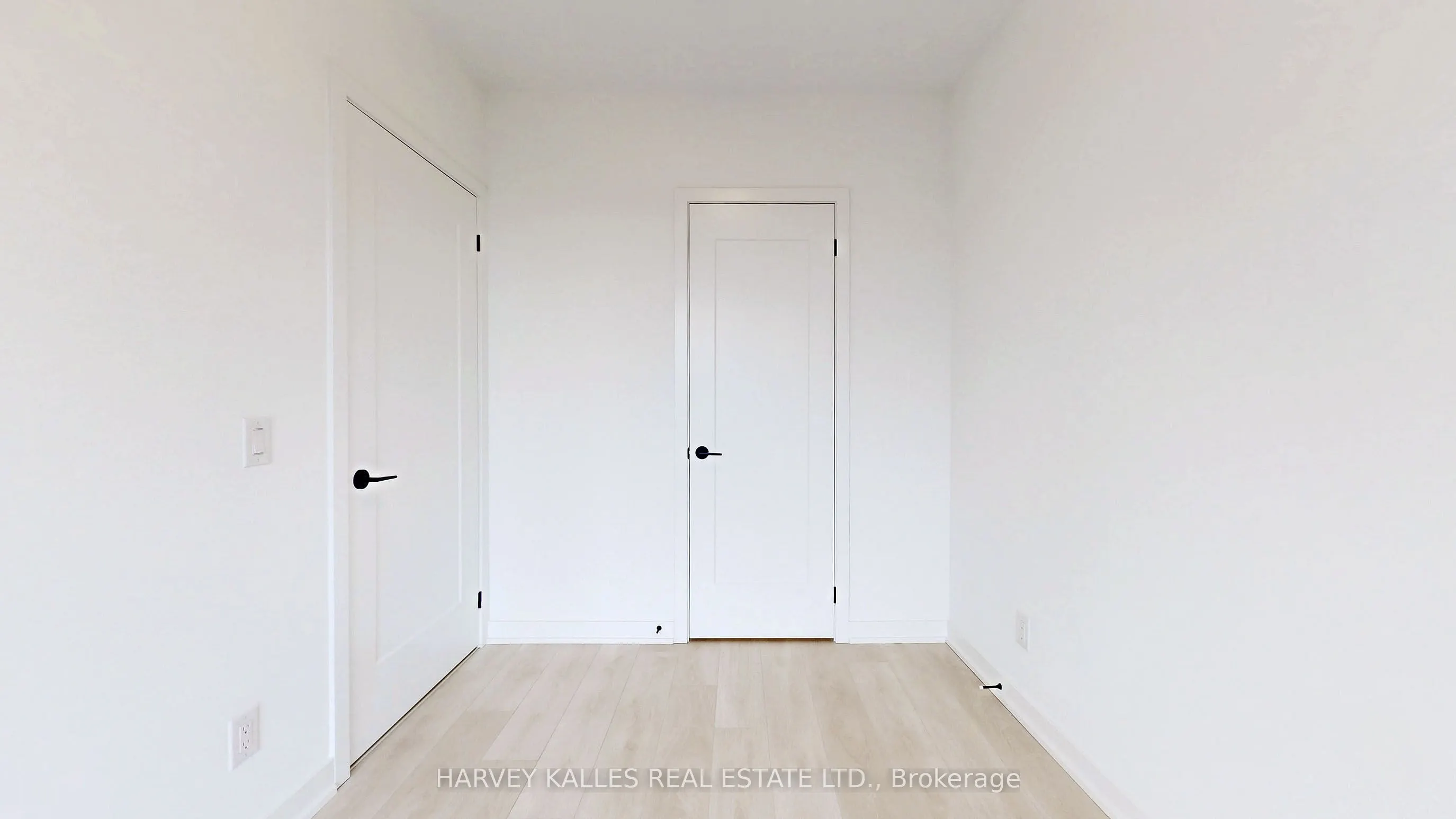 5 Defries Street, #201
