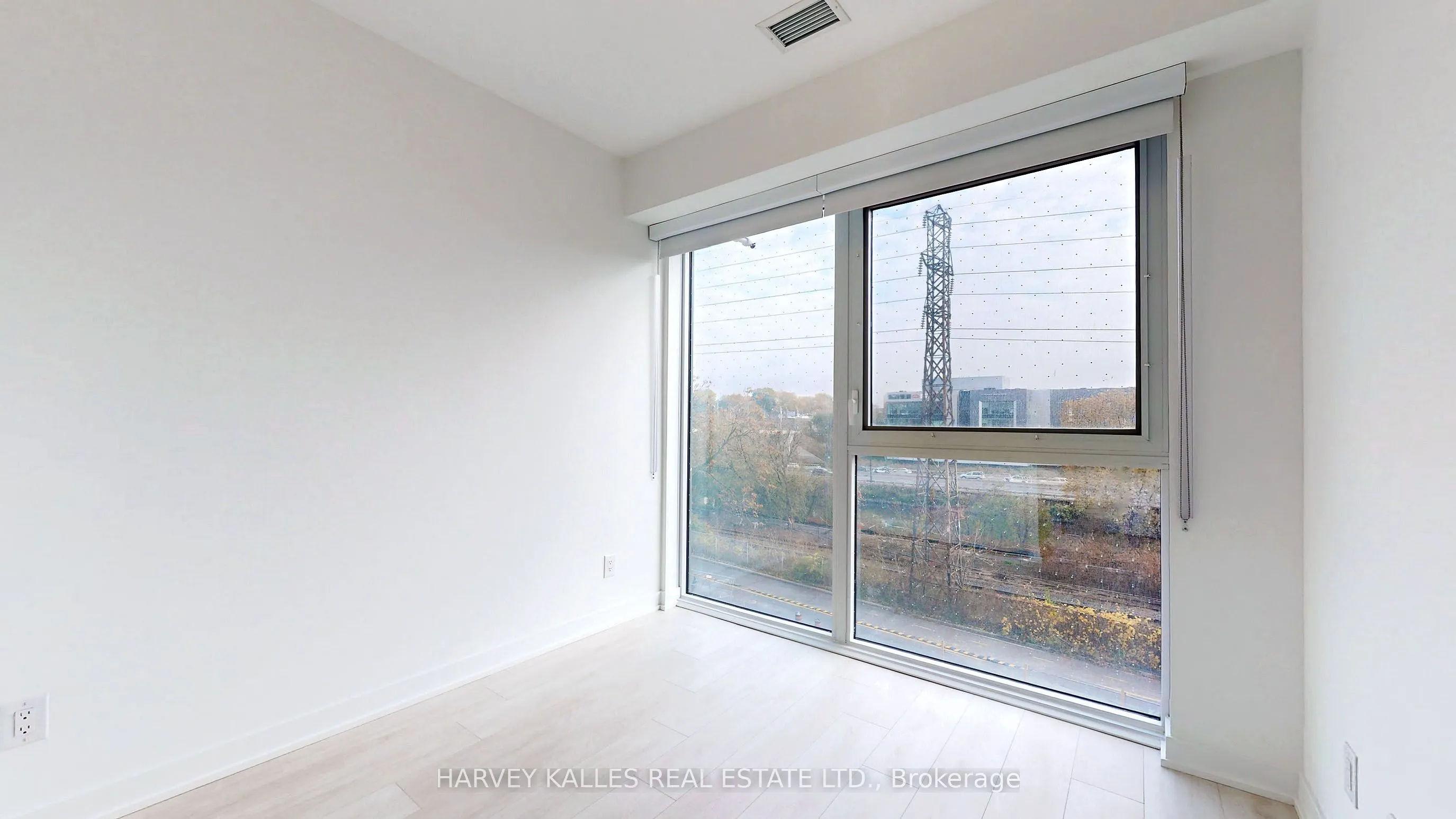 5 Defries Street, #201