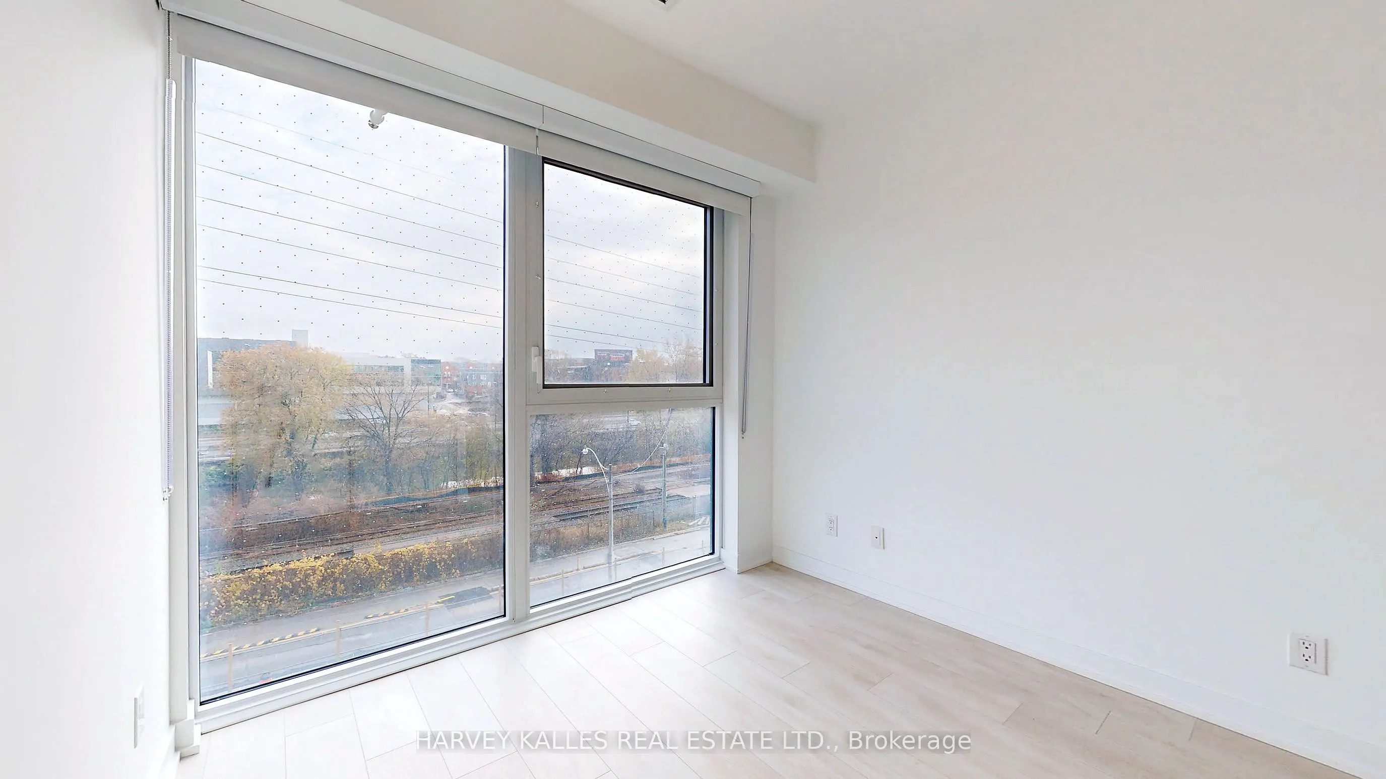 5 Defries Street, #201
