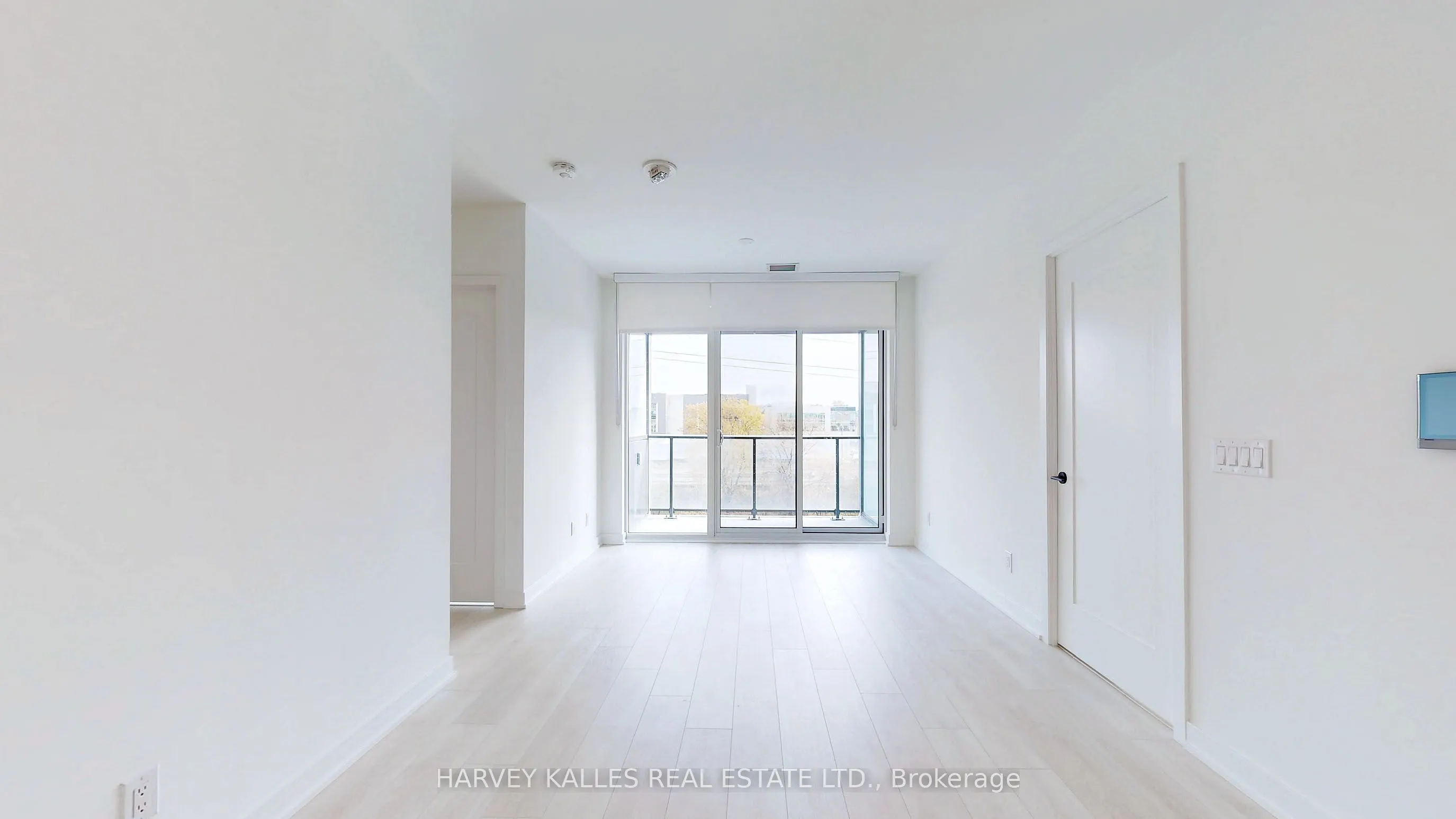 5 Defries Street, #201