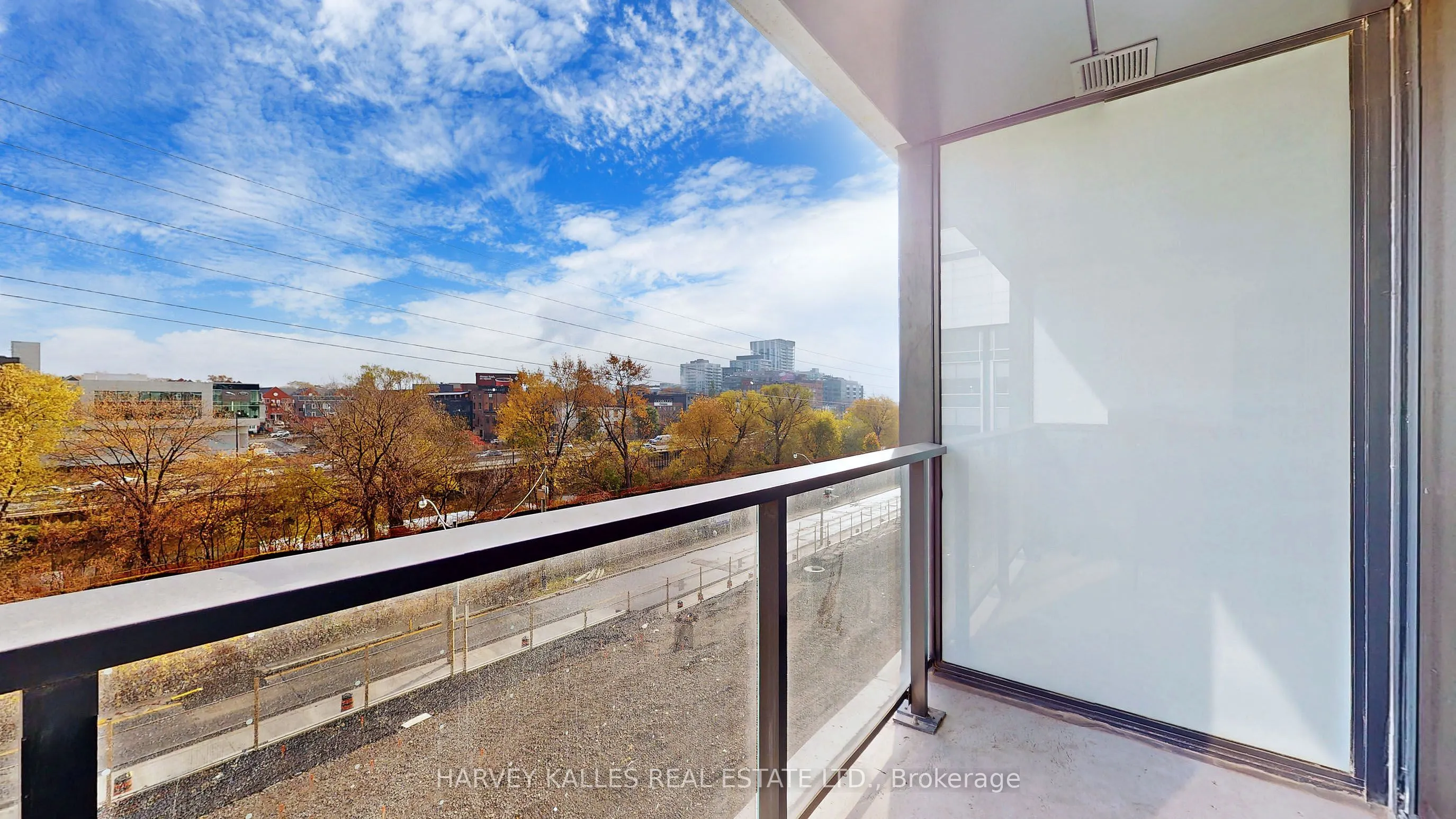 5 Defries Street, #201