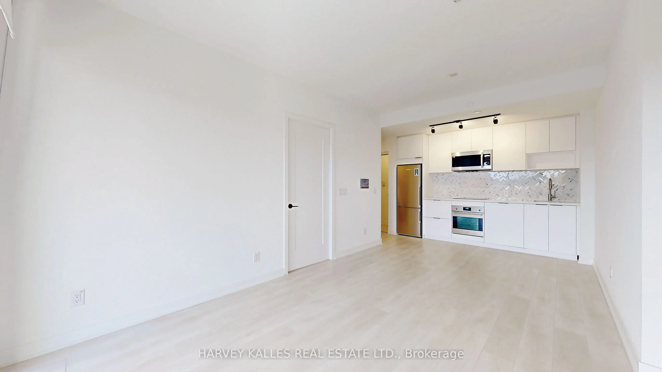 5 Defries Street, #201