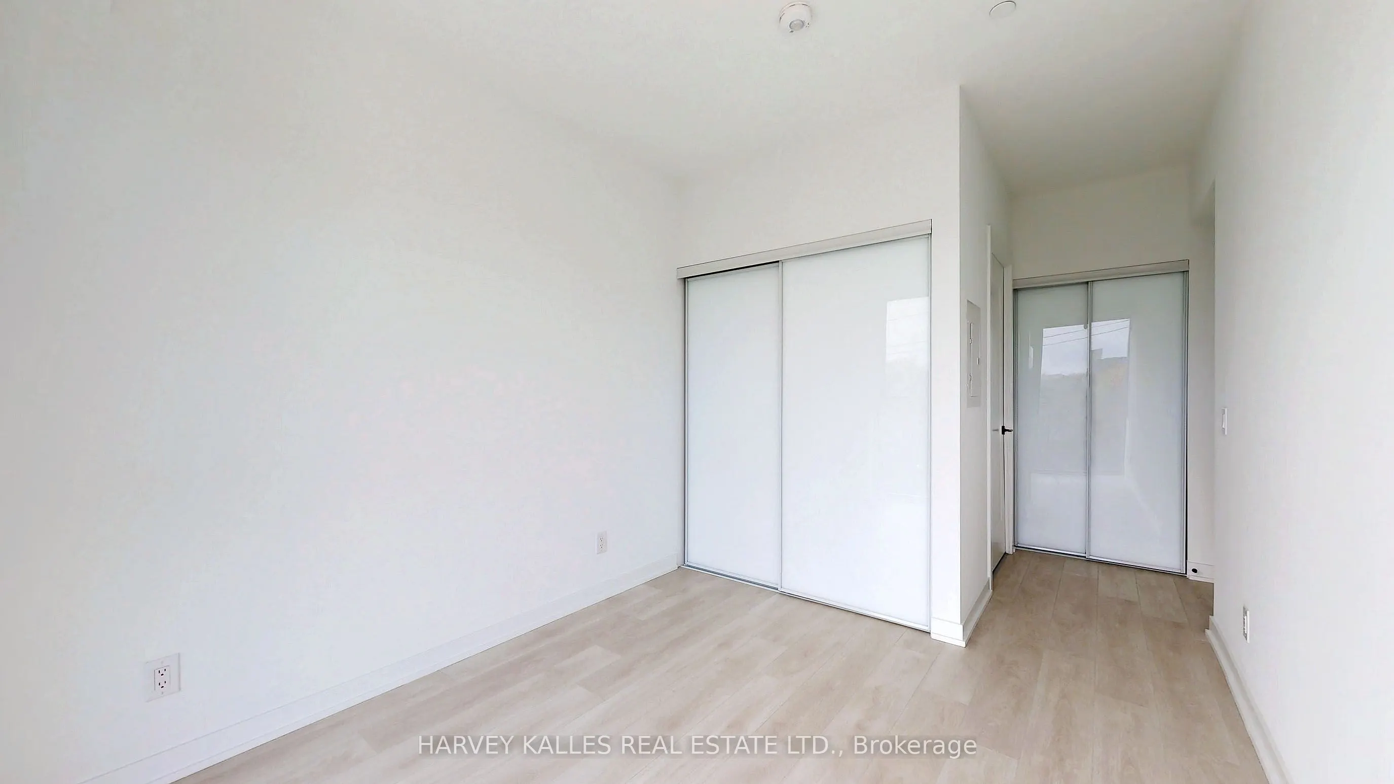 5 Defries Street, #201