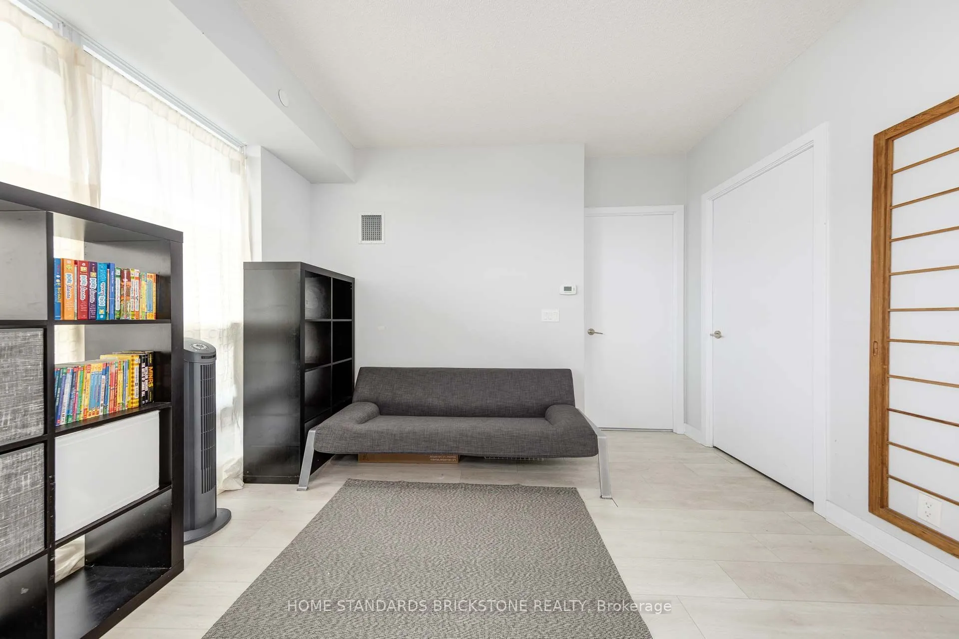 2221 Yonge Street, #3511