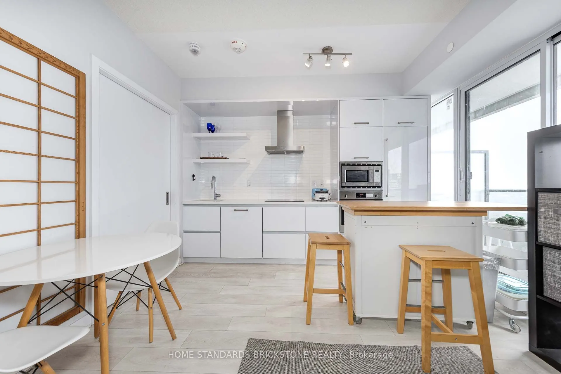 2221 Yonge Street, #3511