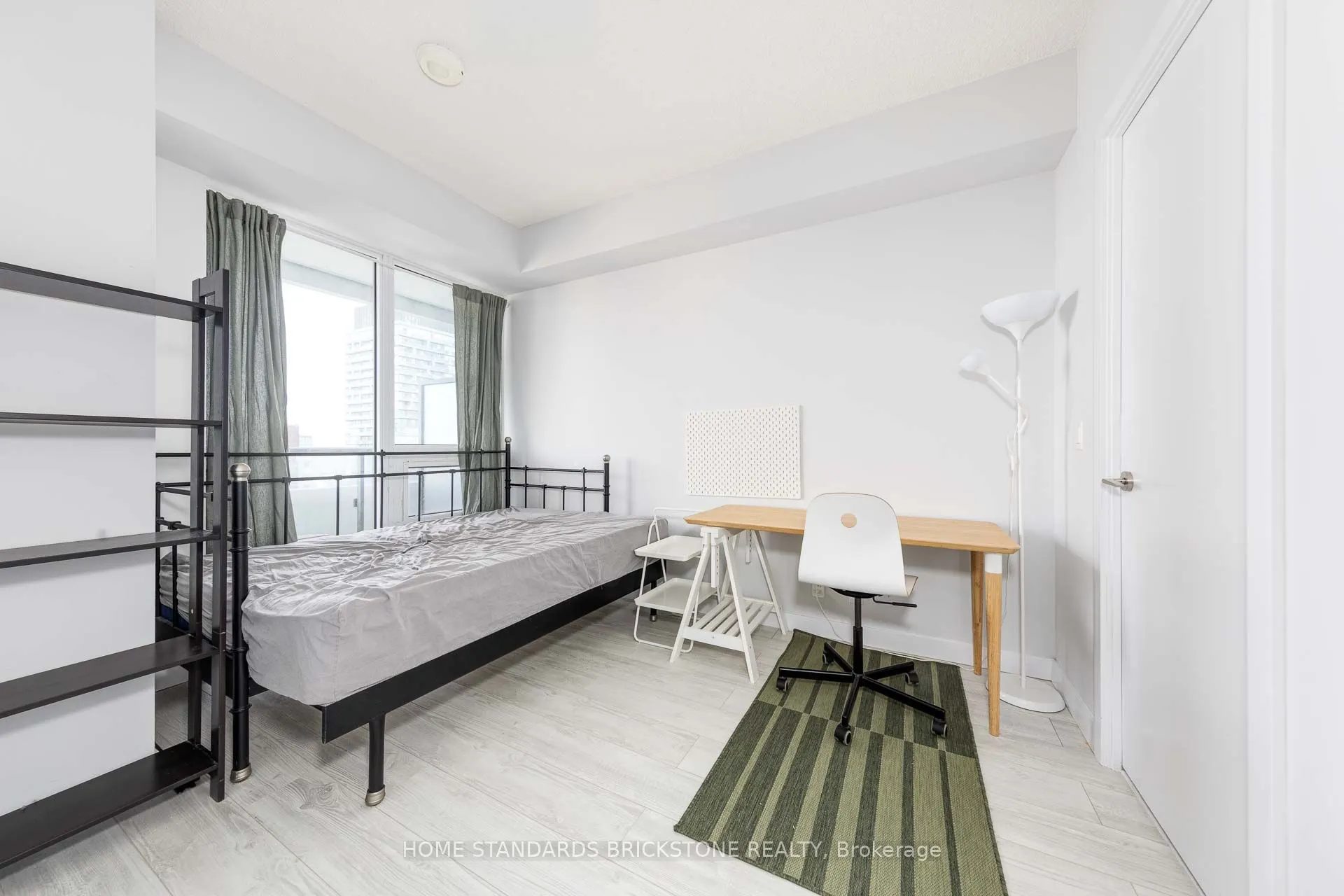 2221 Yonge Street, #3511