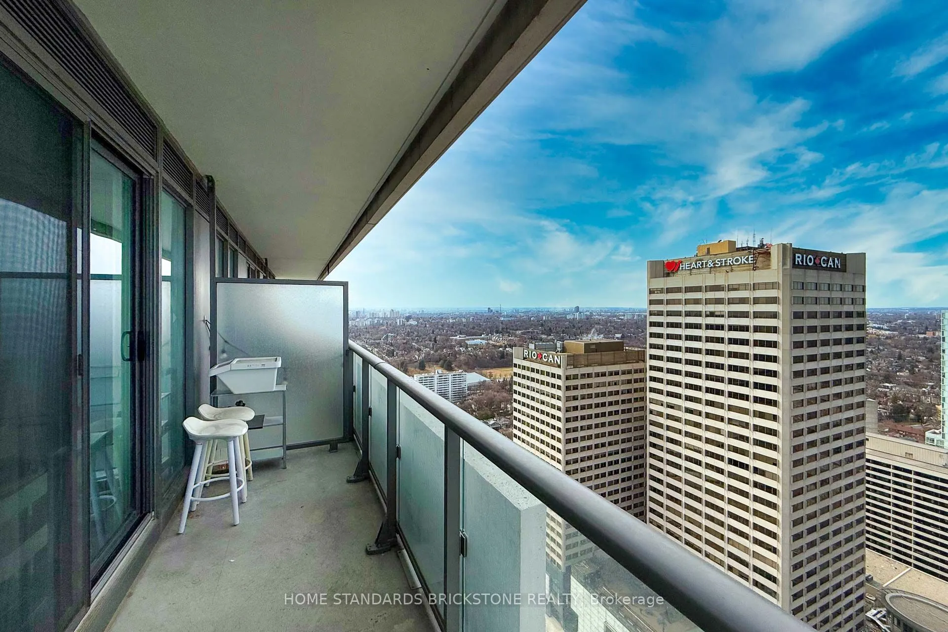 2221 Yonge Street, #3511