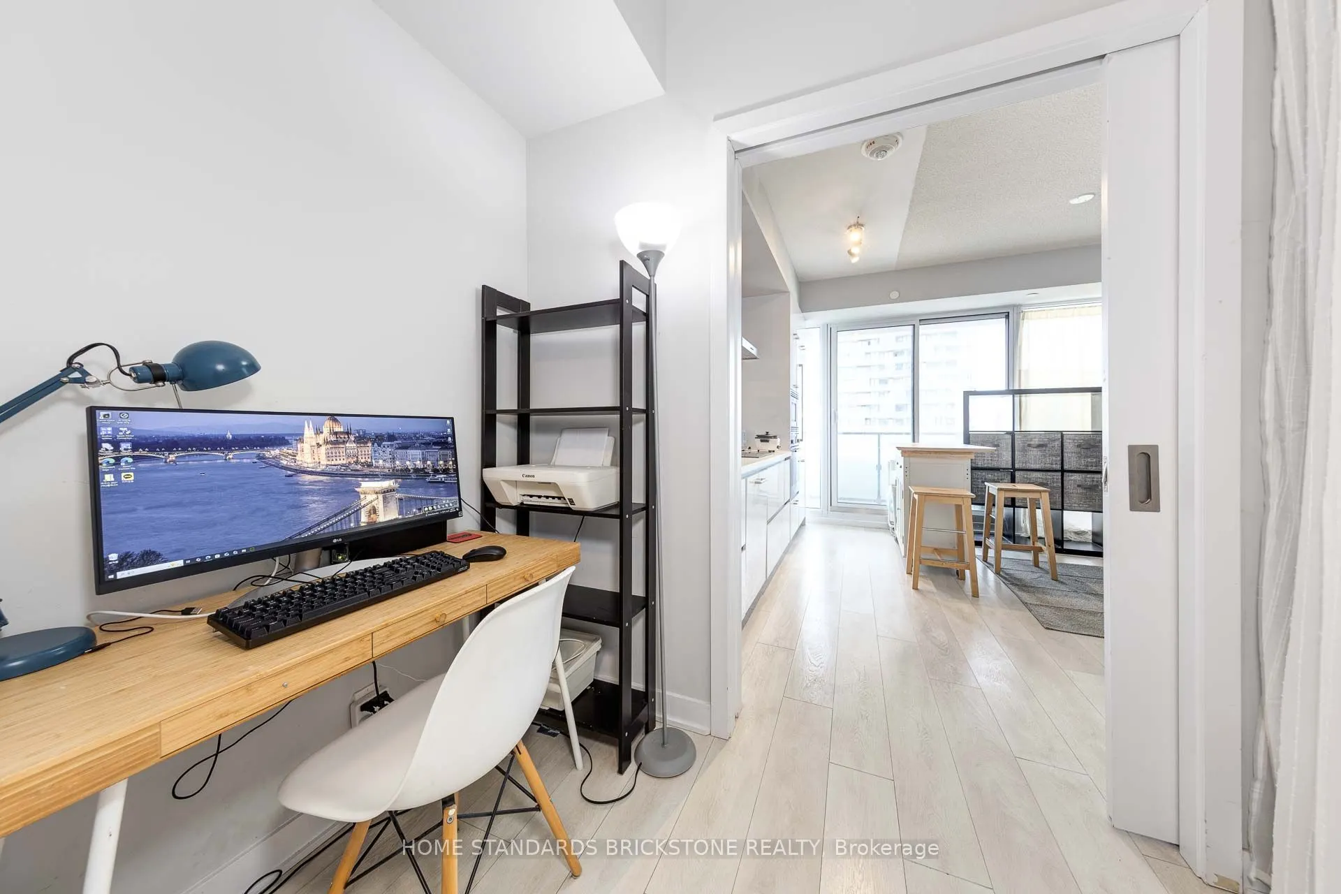 2221 Yonge Street, #3511
