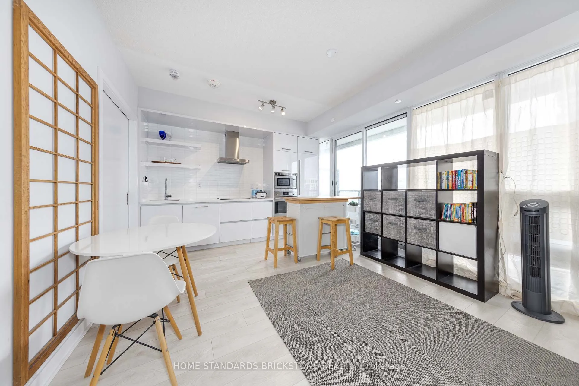 2221 Yonge Street, #3511
