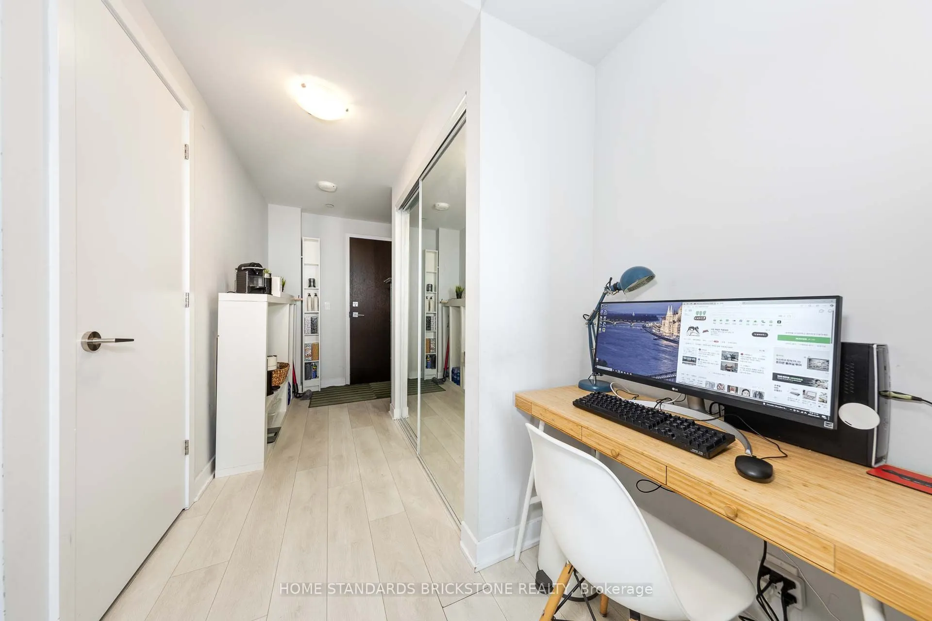 2221 Yonge Street, #3511