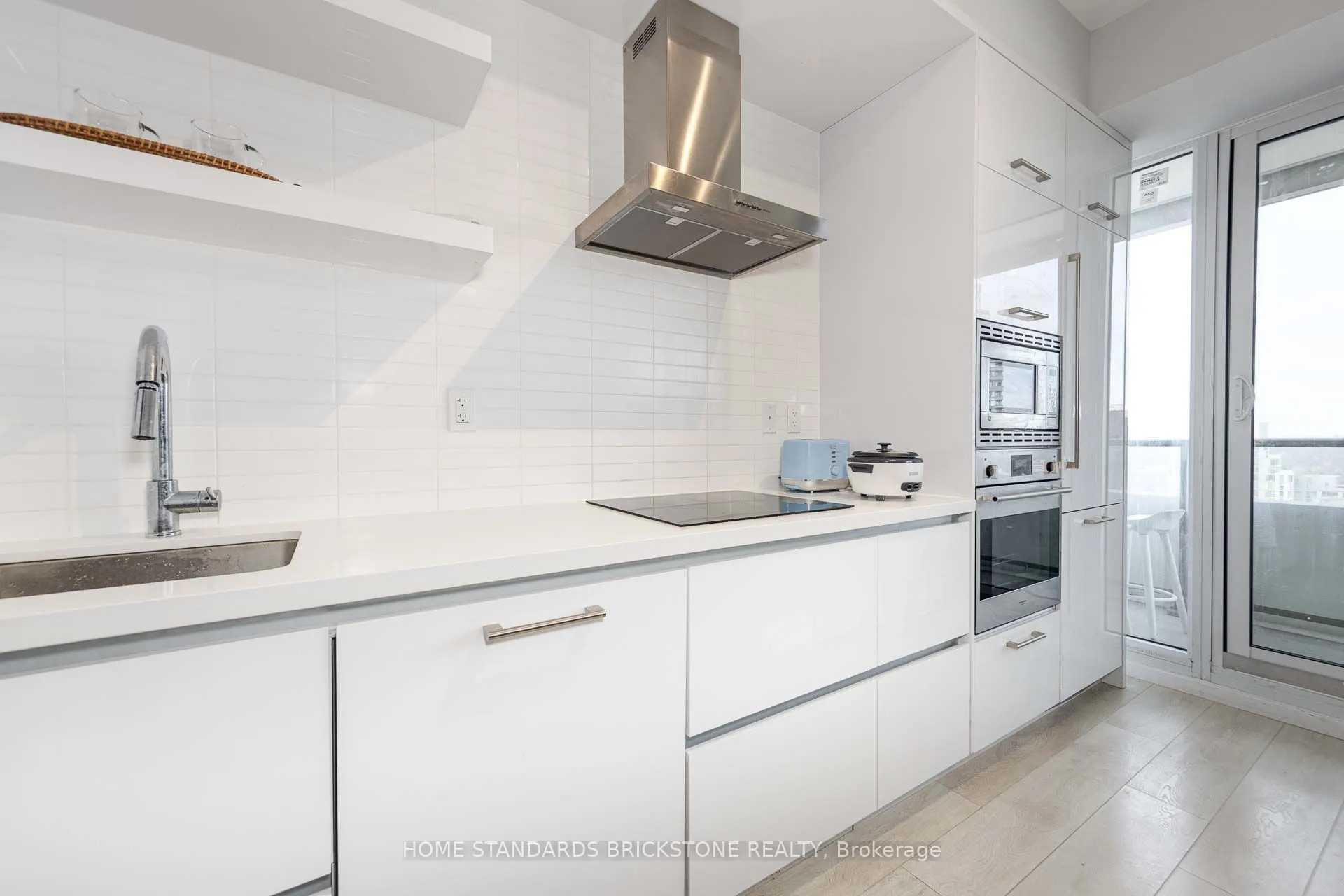 2221 Yonge Street, #3511