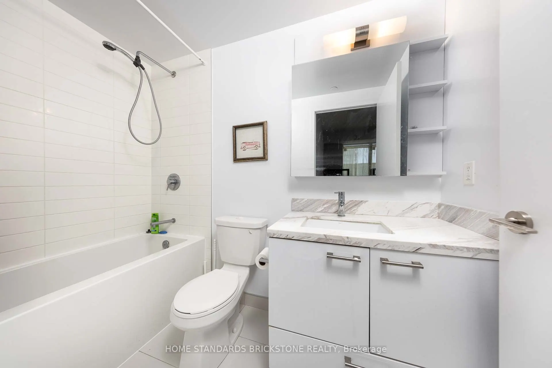 2221 Yonge Street, #3511