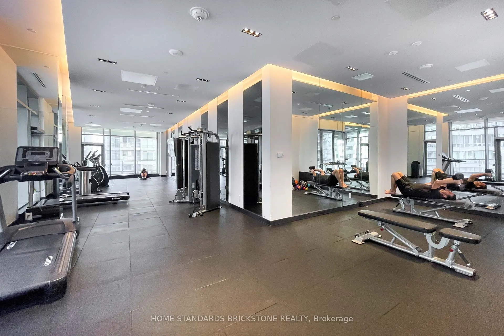 2221 Yonge Street, #3511
