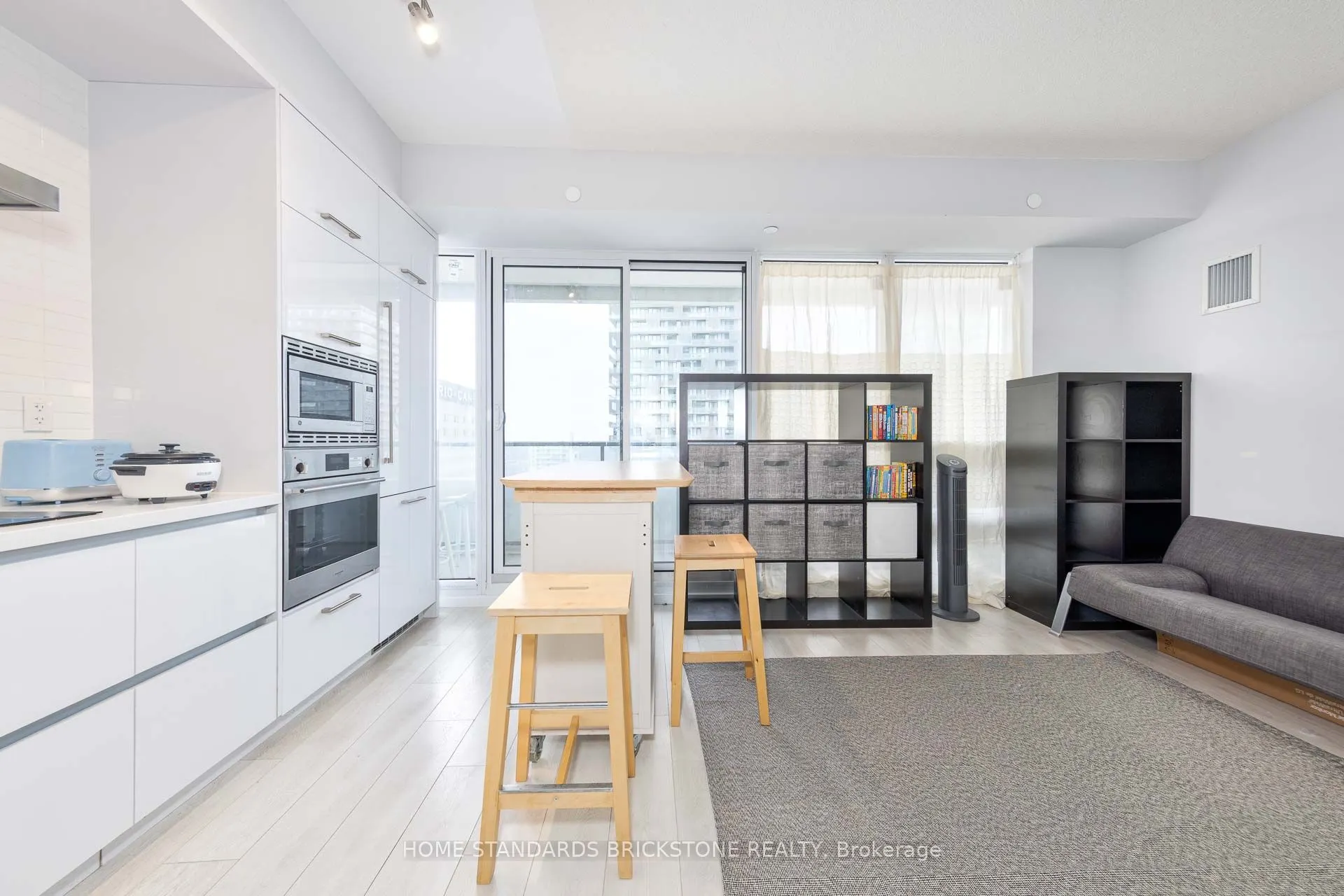 2221 Yonge Street, #3511