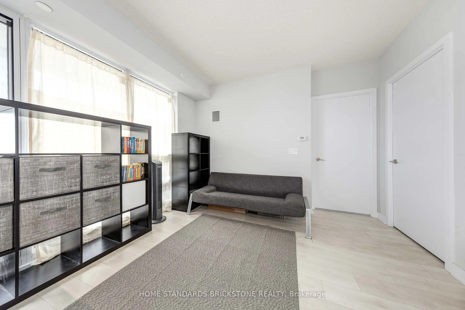 2221 Yonge Street, #3511