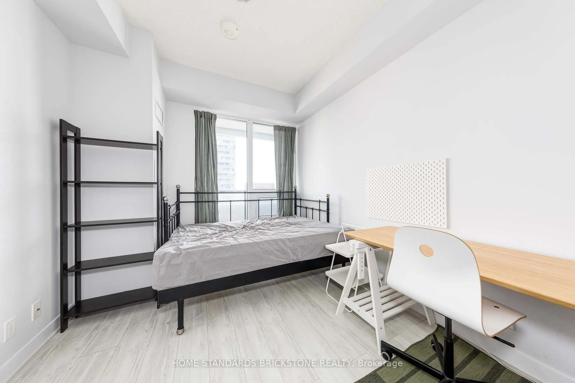 2221 Yonge Street, #3511