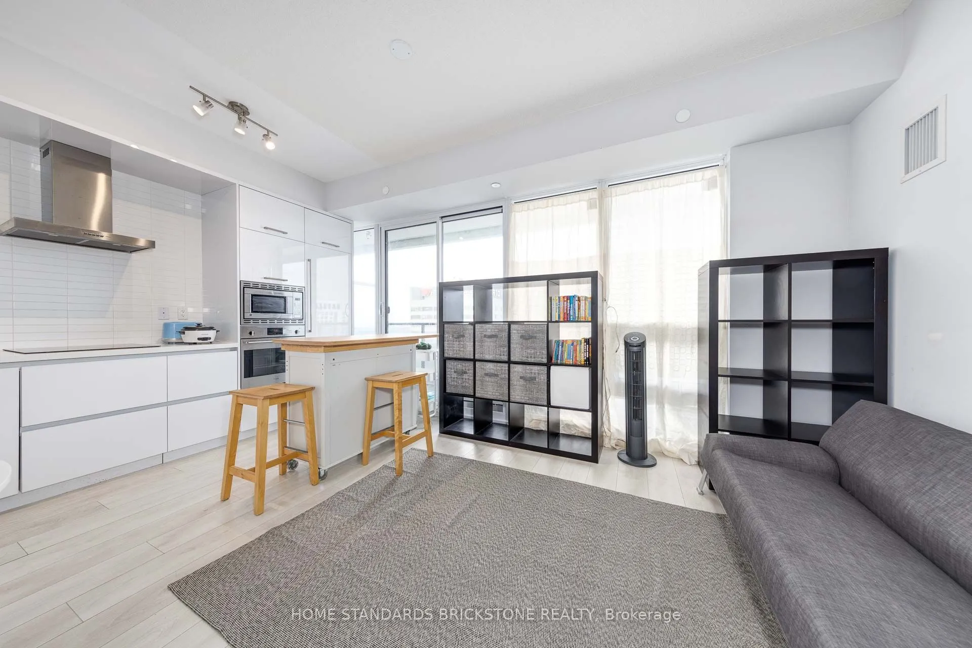 2221 Yonge Street, #3511