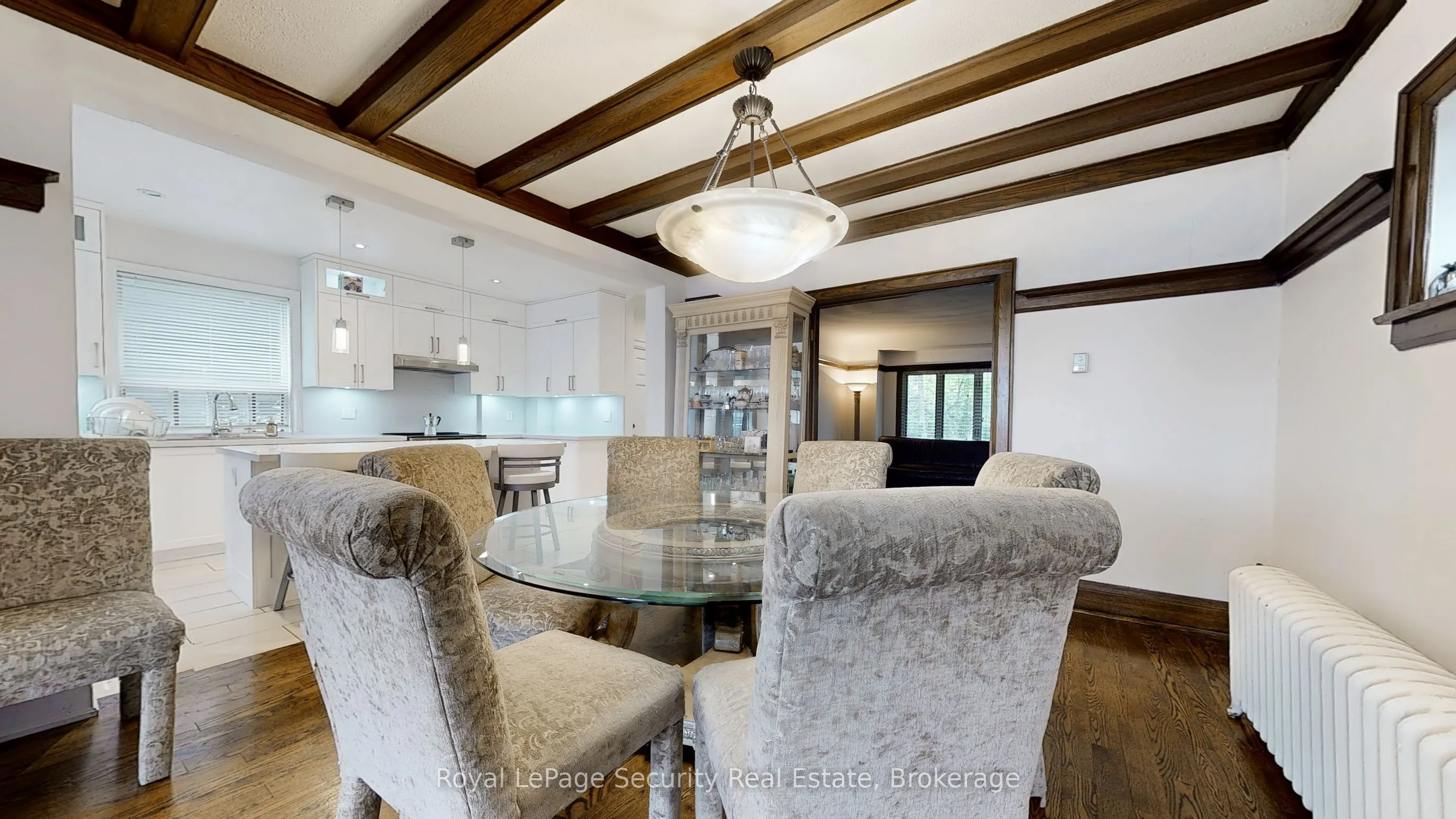 35 Regal Road