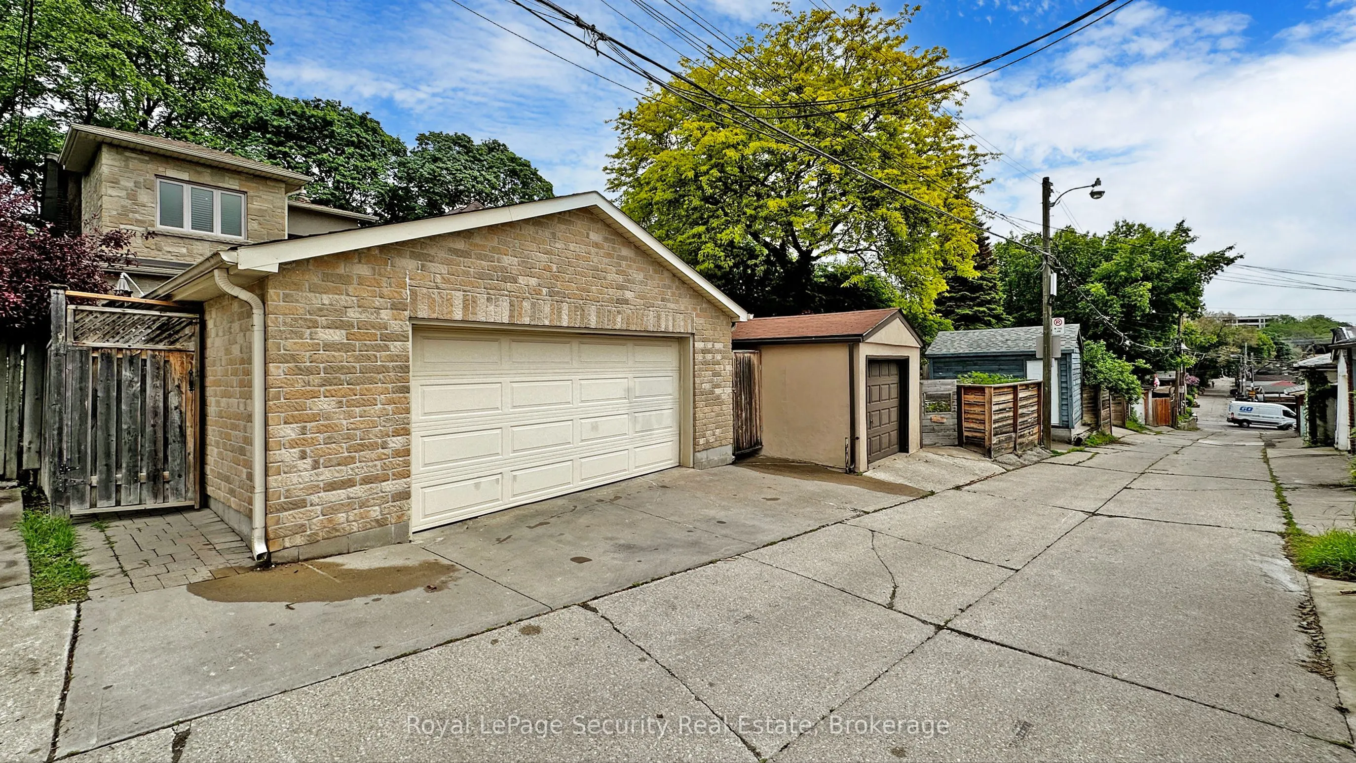 35 Regal Road