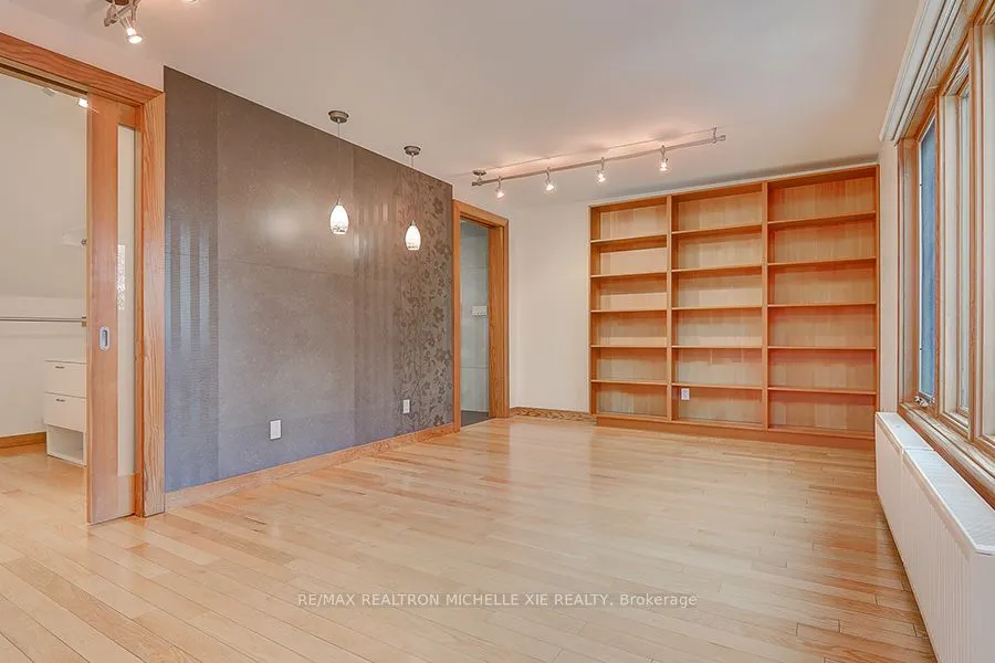 270 Greer Road
