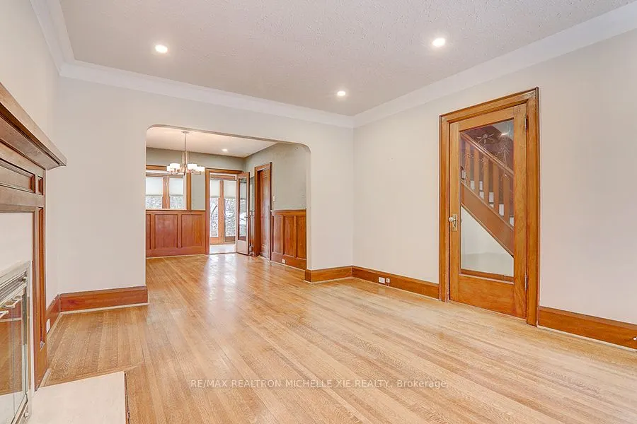 270 Greer Road