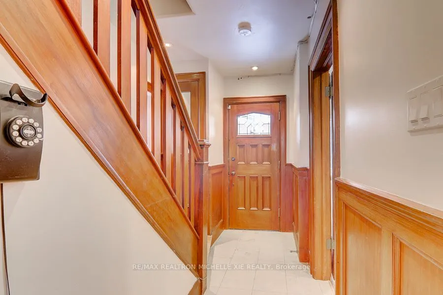 270 Greer Road