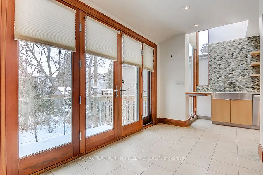 270 Greer Road