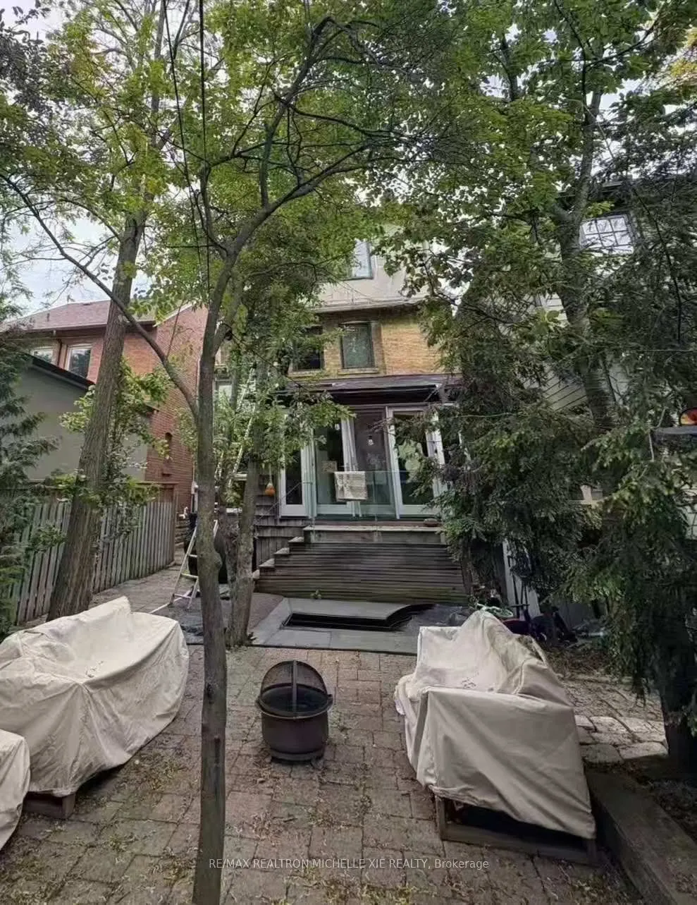 270 Greer Road
