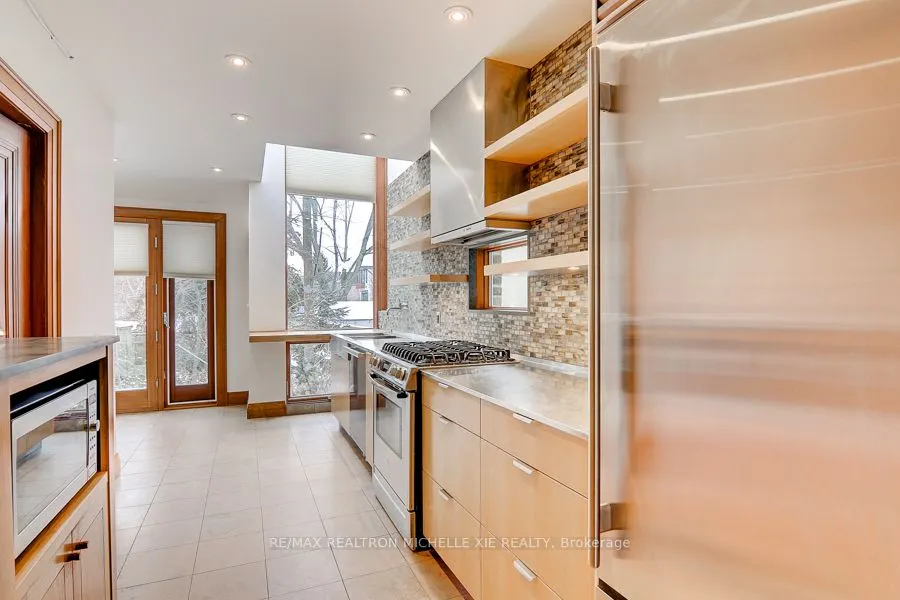 270 Greer Road