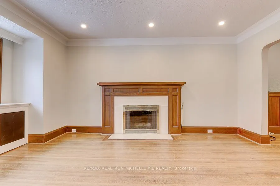 270 Greer Road