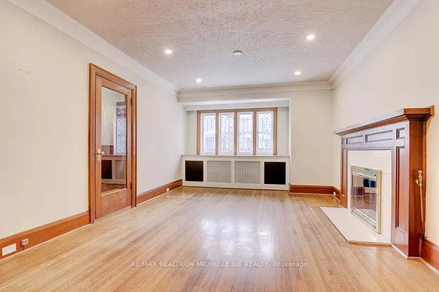 270 Greer Road