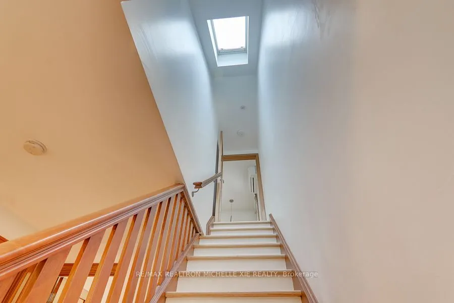 270 Greer Road