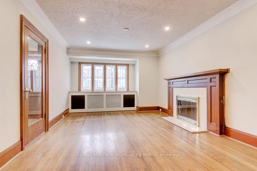 270 Greer Road