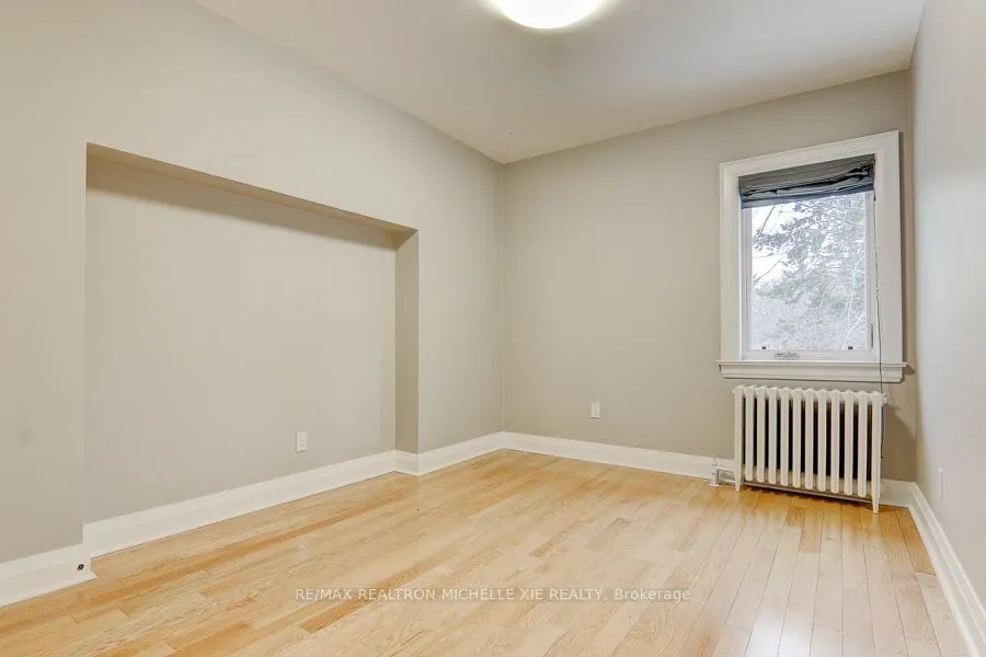 270 Greer Road