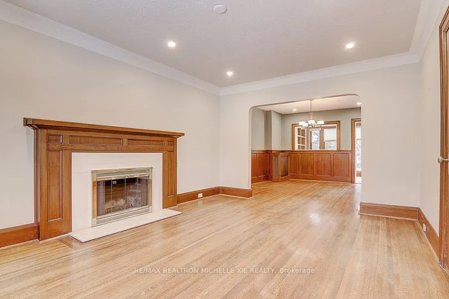 270 Greer Road