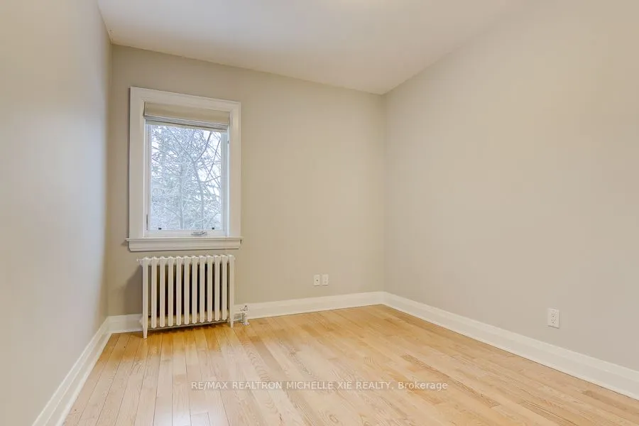 270 Greer Road