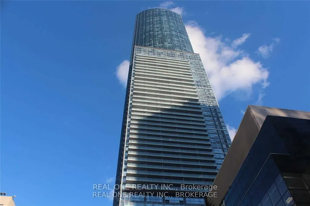 386 Yonge Street, #4010