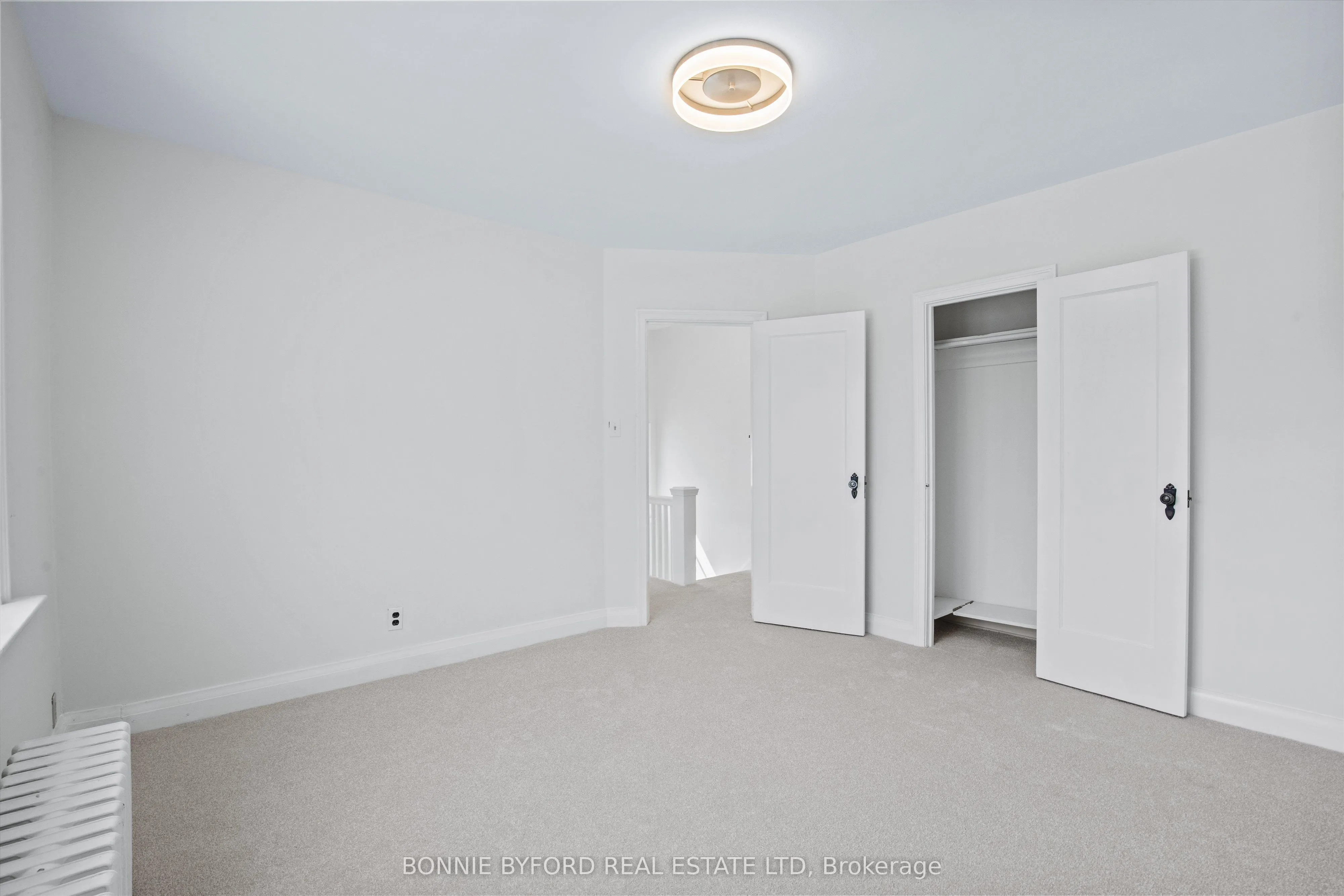 432 Broadway Avenue