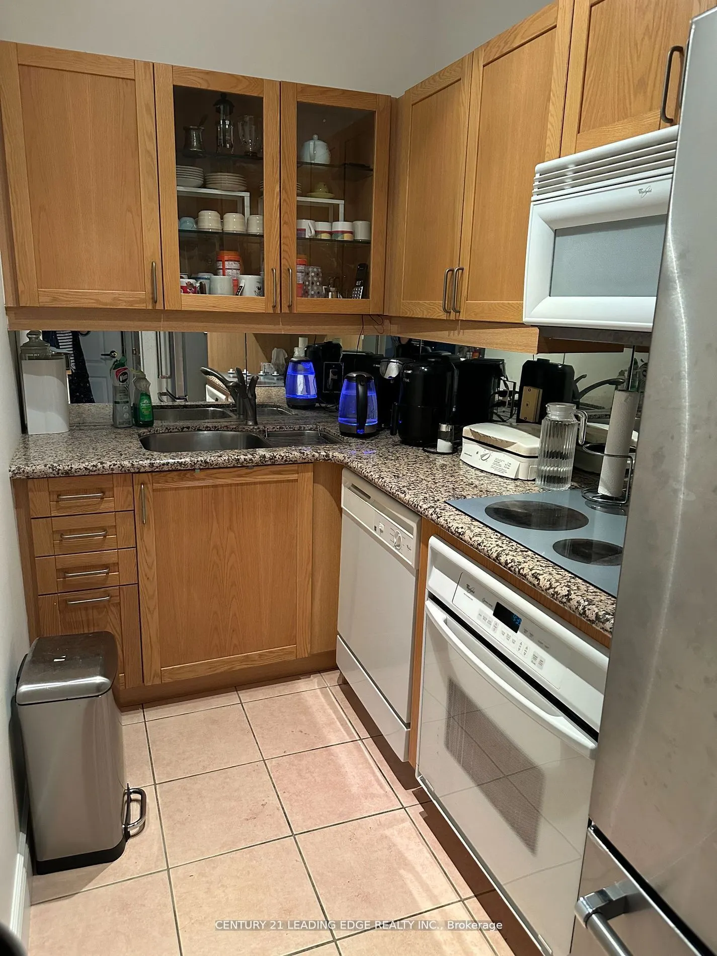 840 Church Street, ##6 & #7