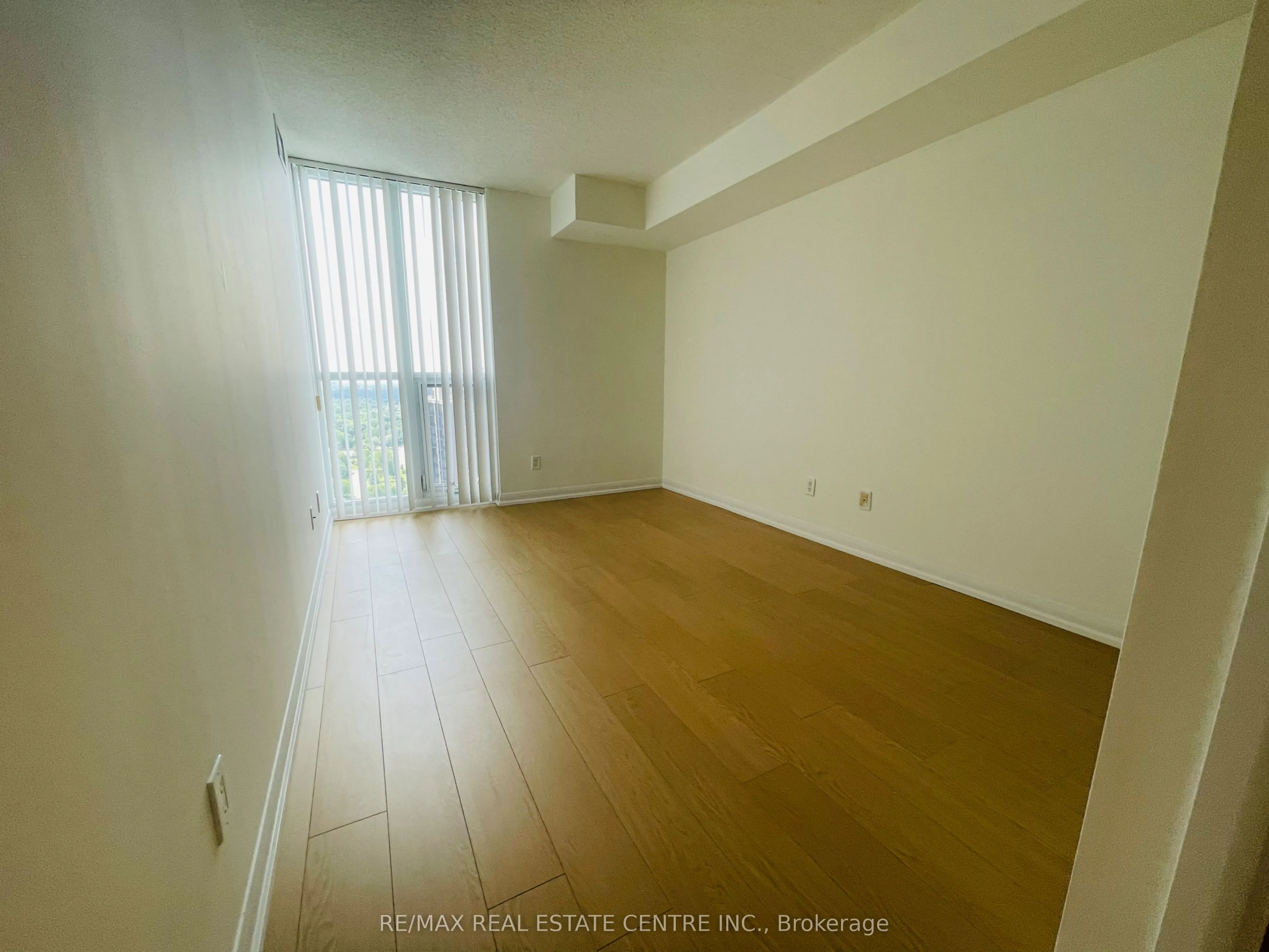 4968 Yonge Street, #3303