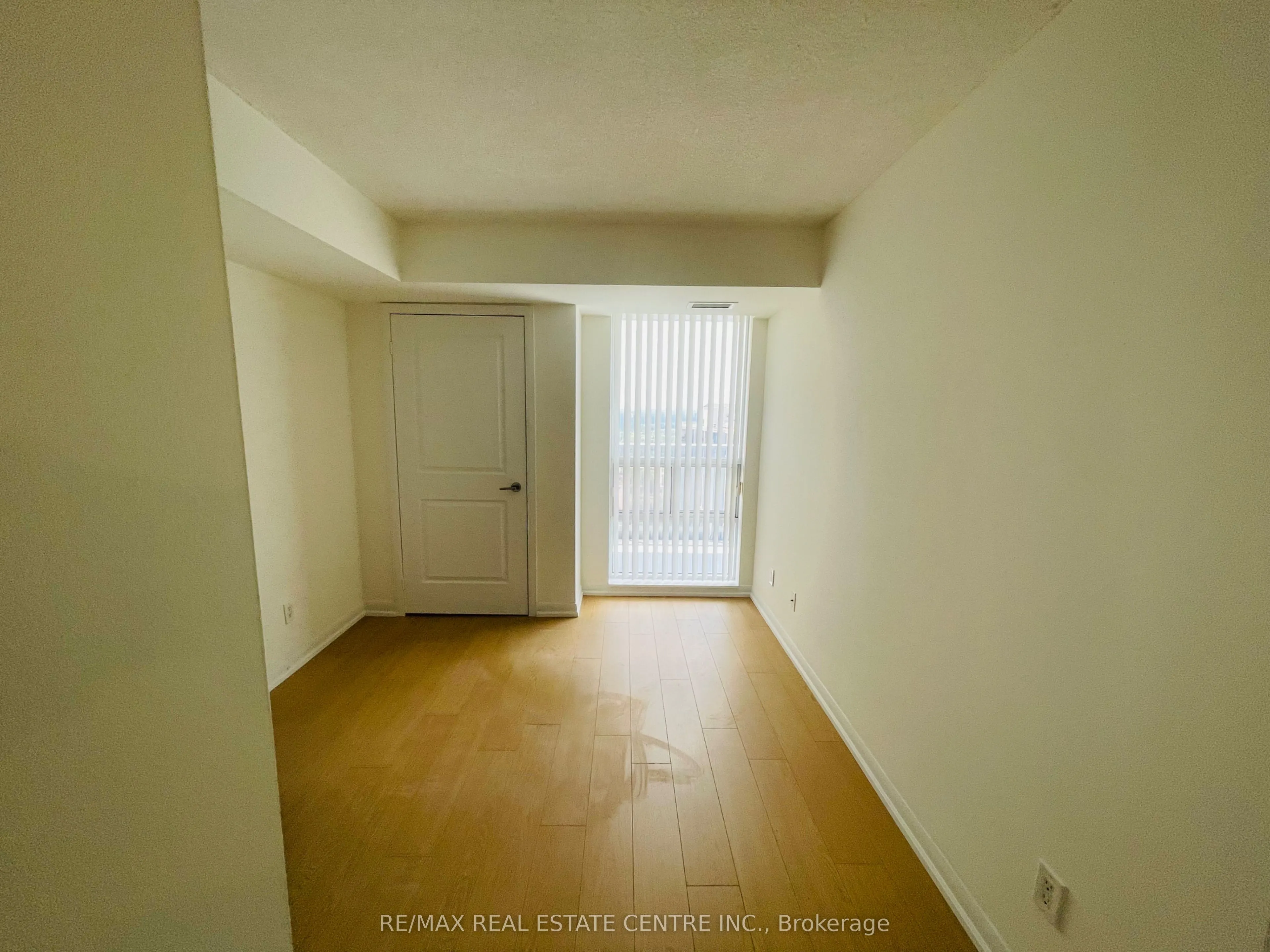 4968 Yonge Street, #3303