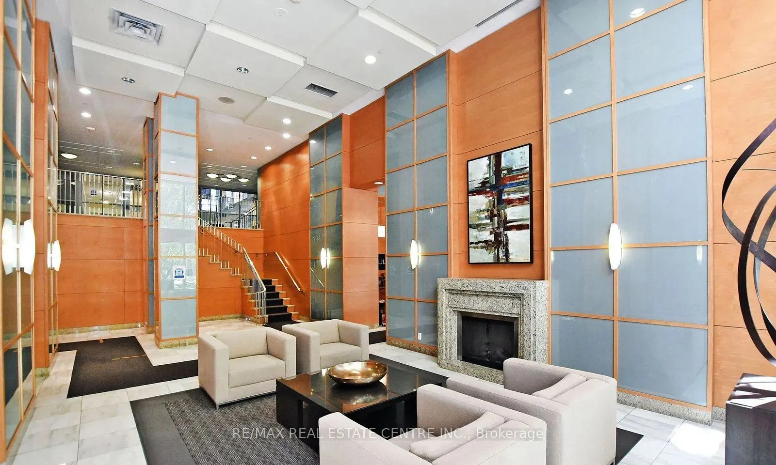 4968 Yonge Street, #3303