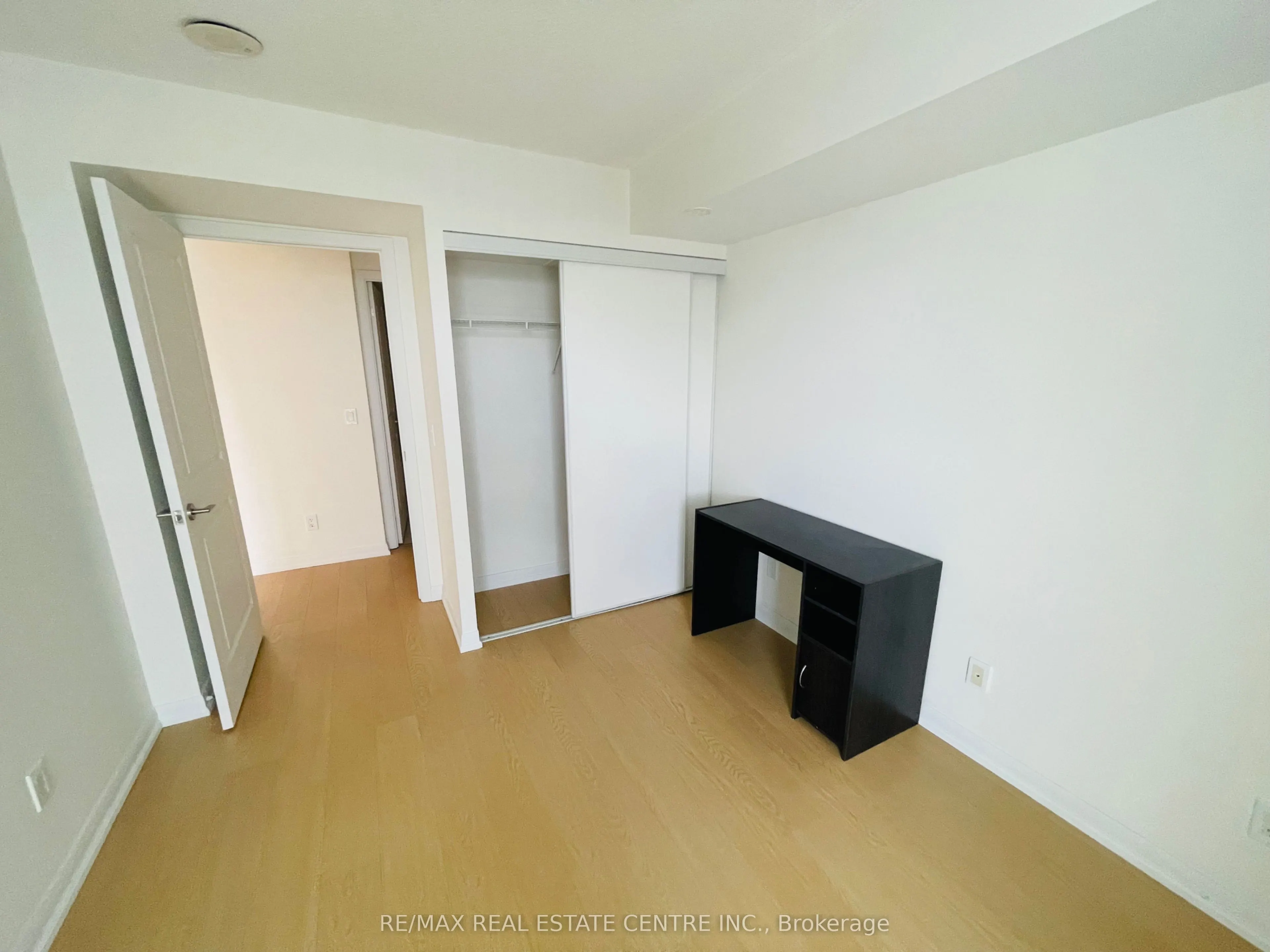 4968 Yonge Street, #3303