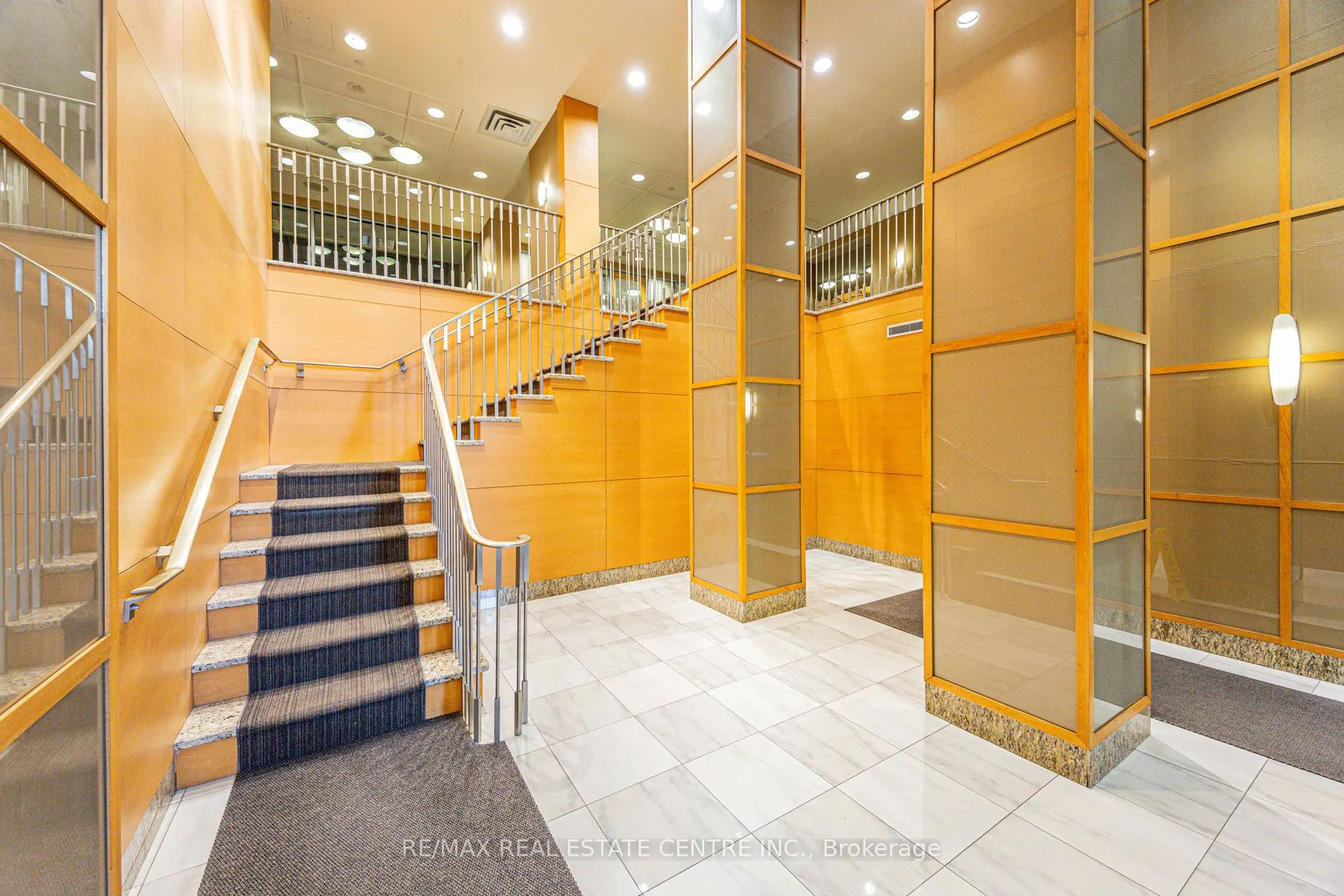 4968 Yonge Street, #3303