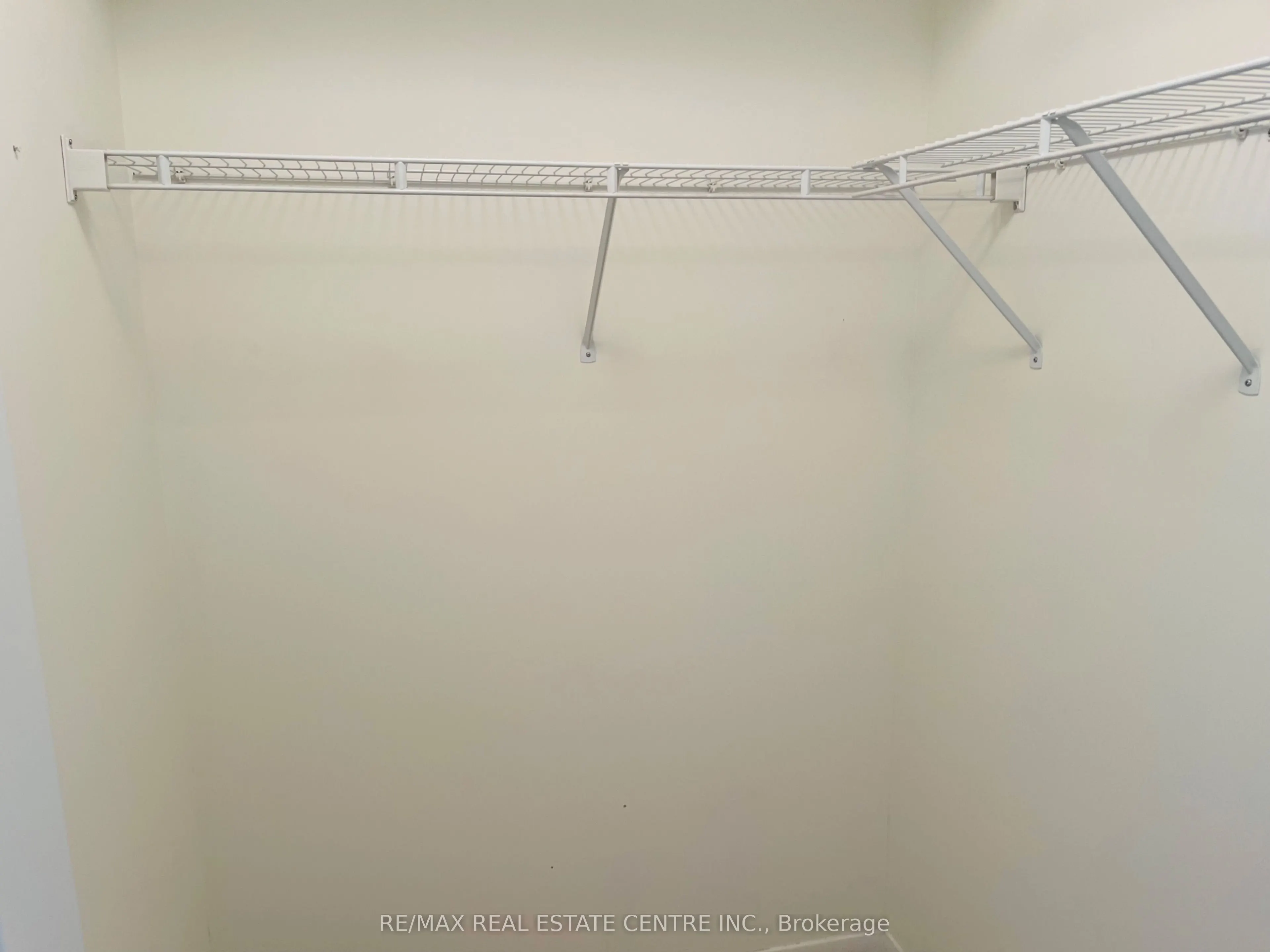 4968 Yonge Street, #3303
