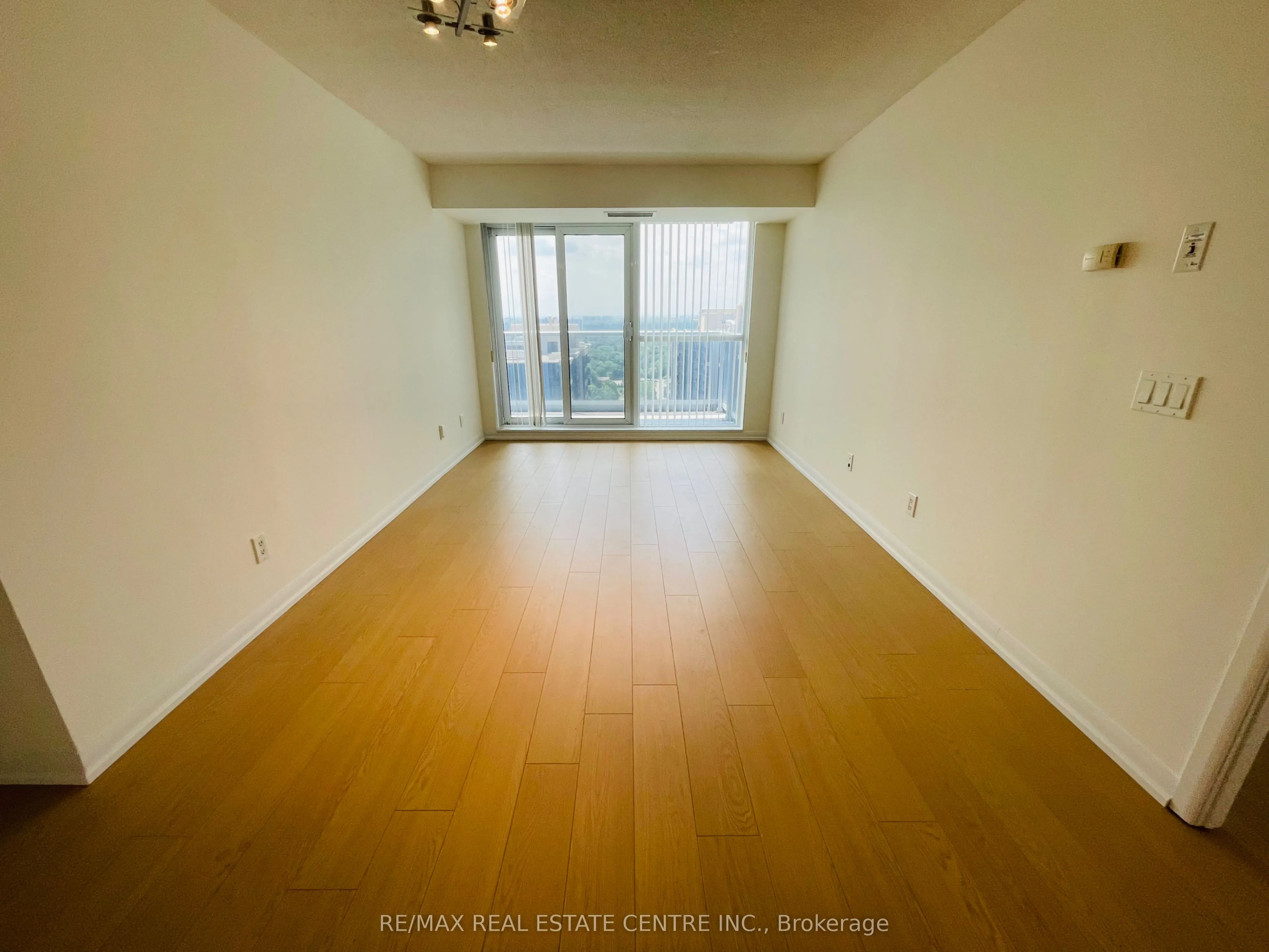 4968 Yonge Street, #3303