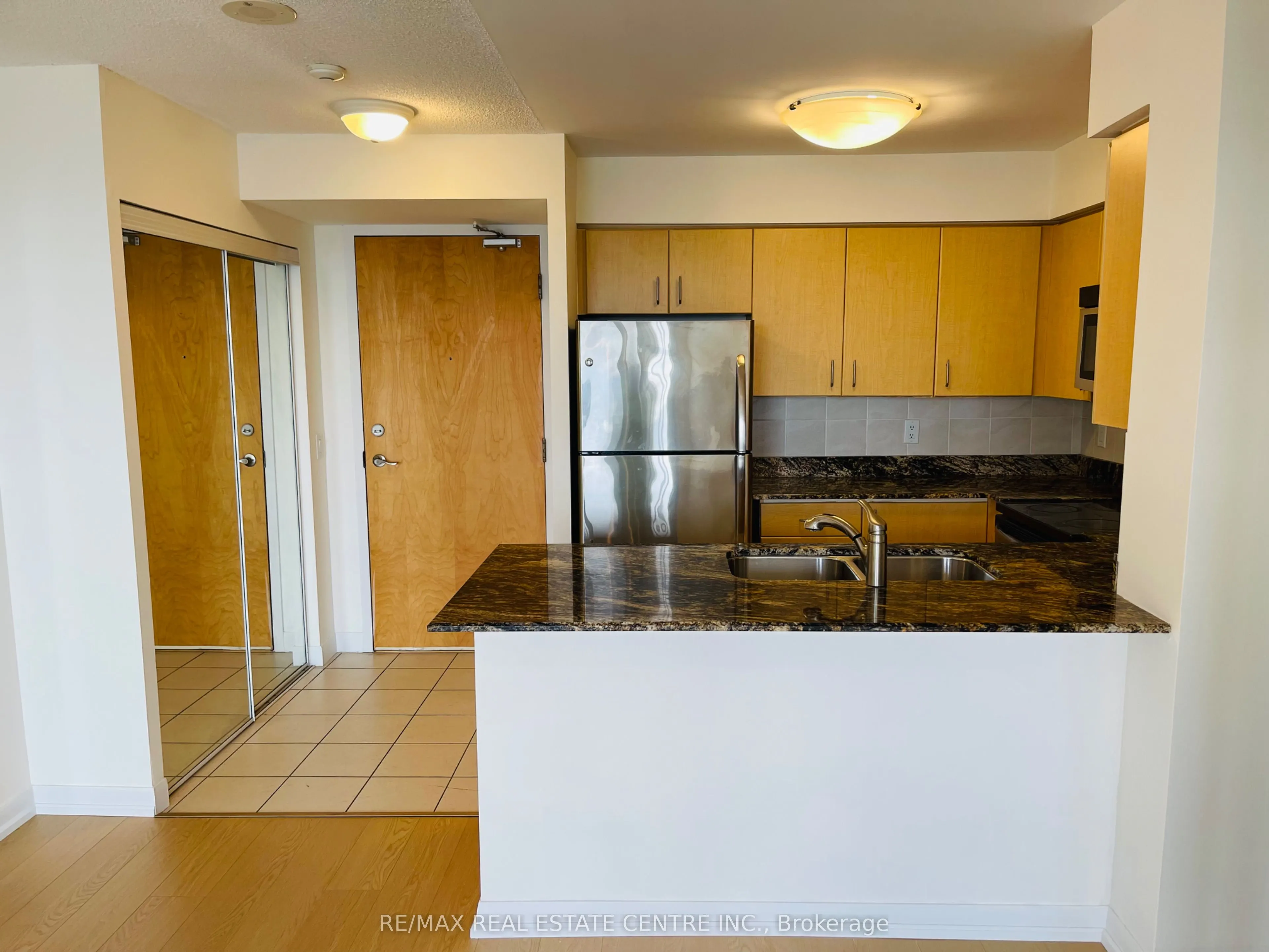 4968 Yonge Street, #3303