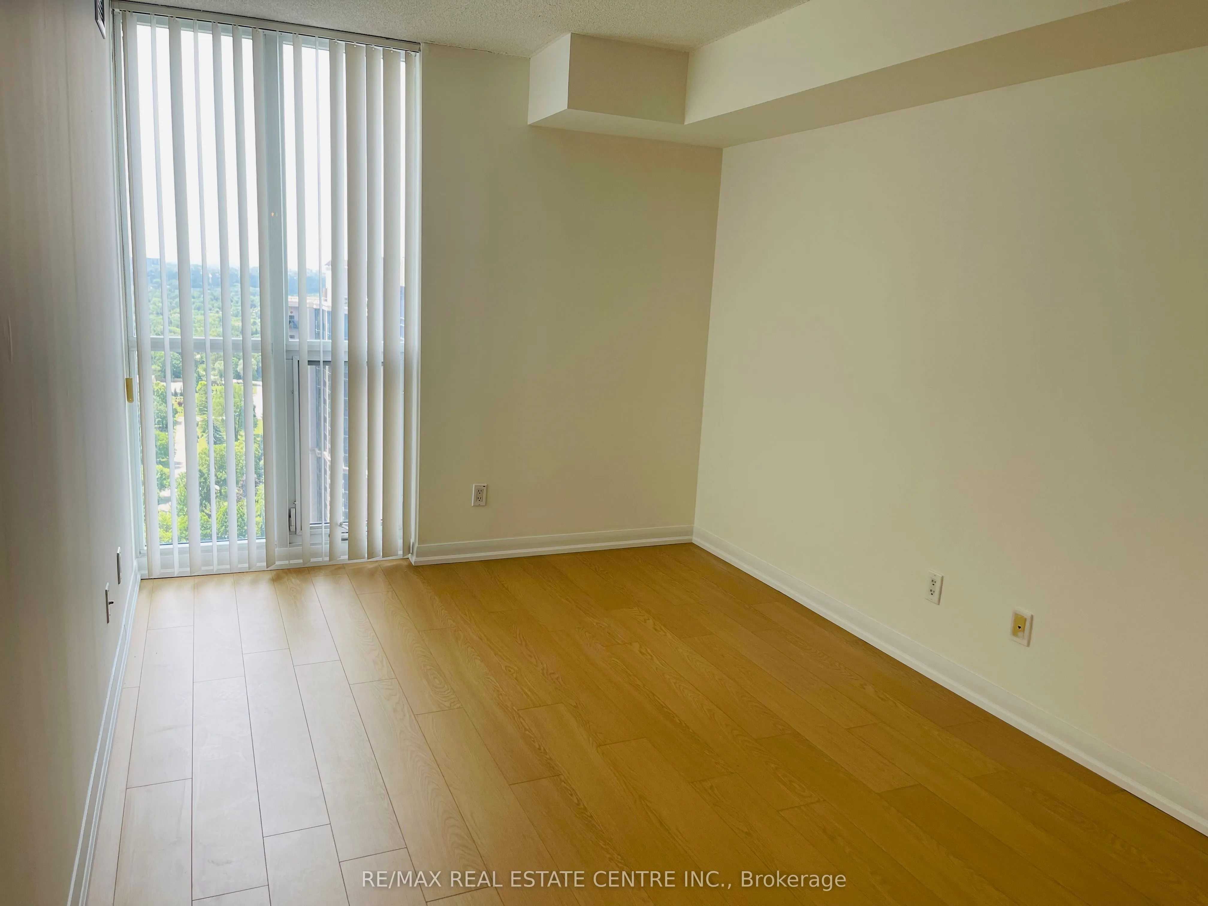 4968 Yonge Street, #3303